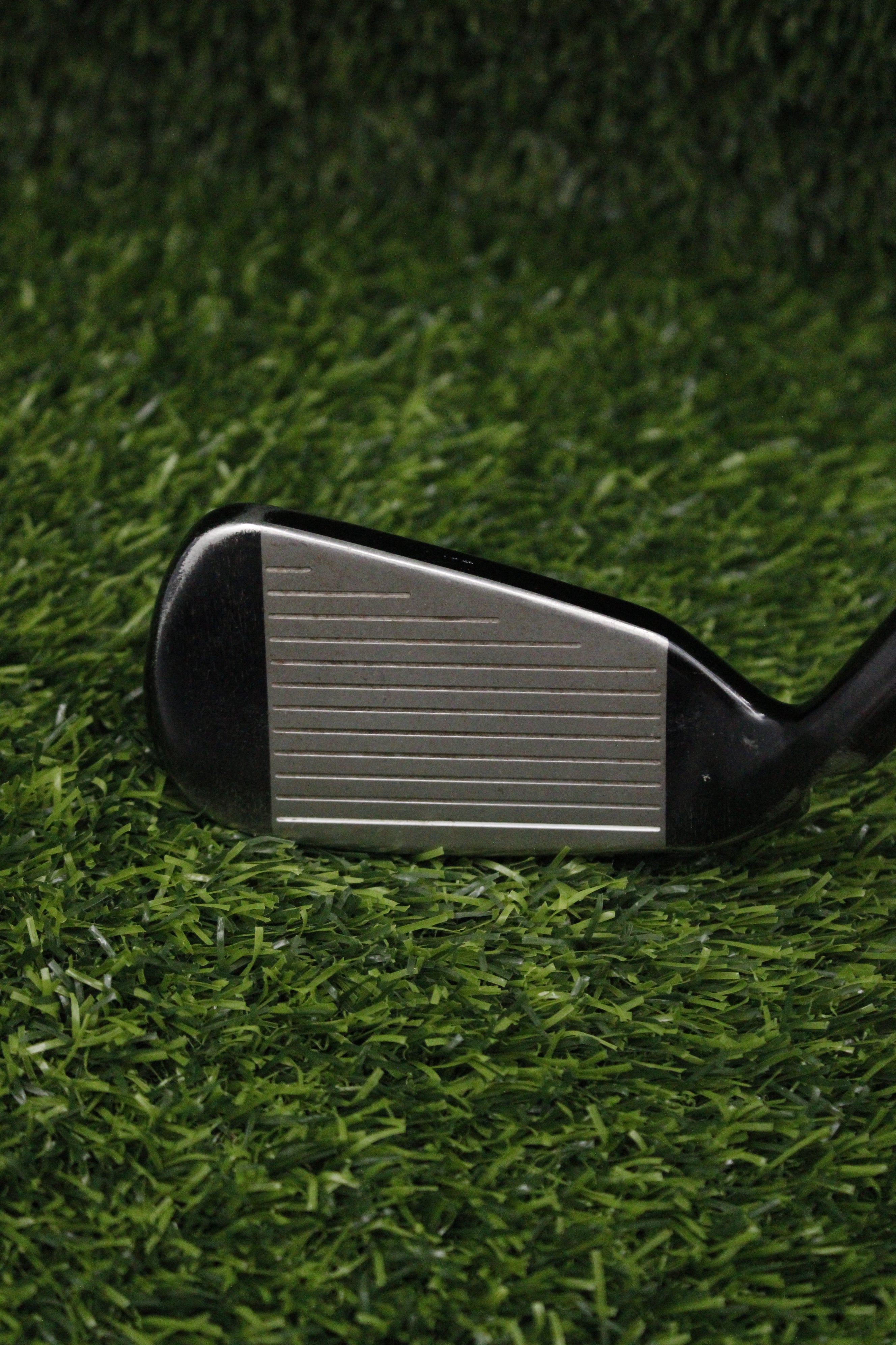 Ping 2016 G Crossover Utility 3 Iron R Flex 40"