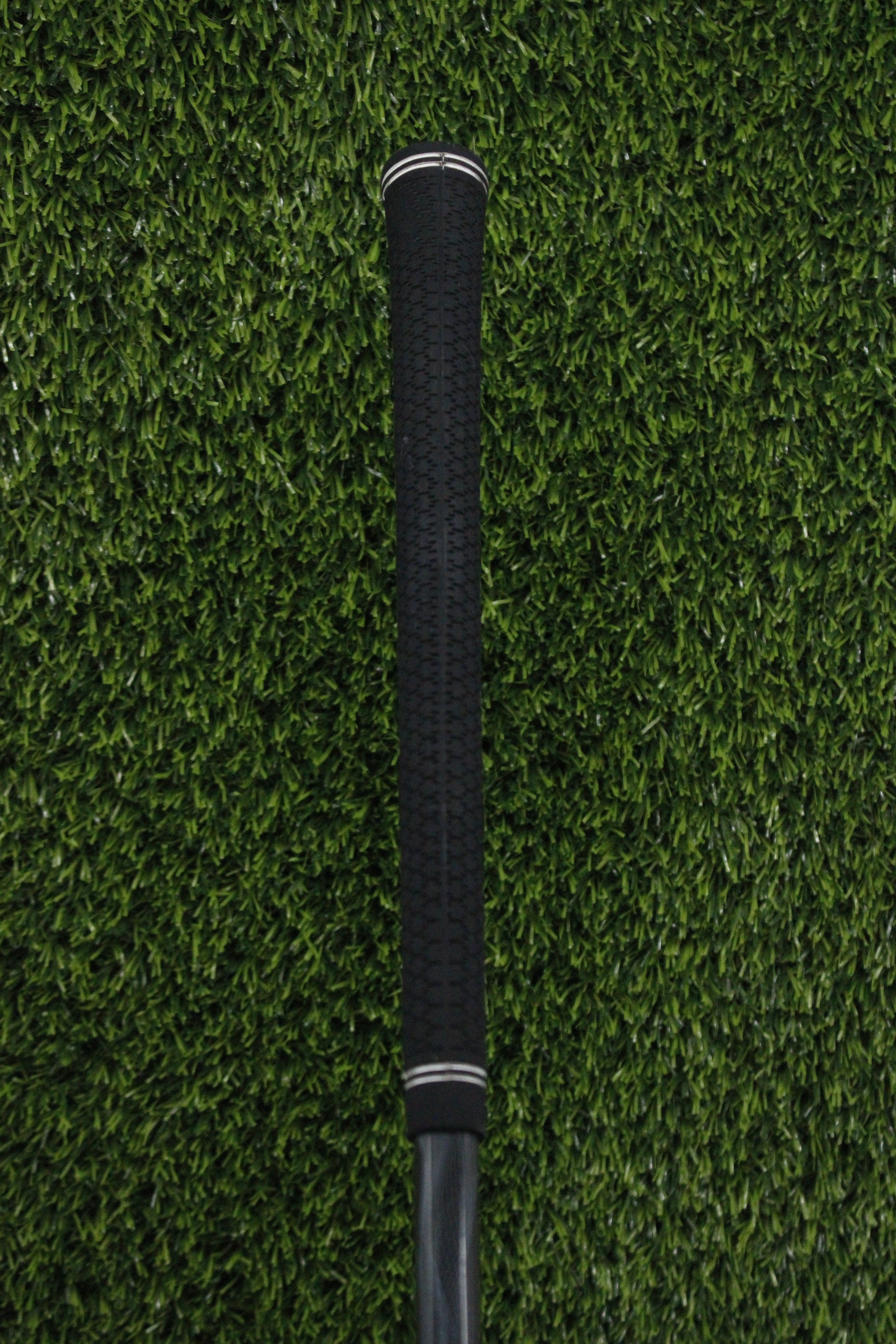 Ping G430 Max 21° 7 Wood A Flex 41"
