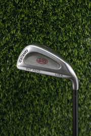 Callaway S2H2 Iron Set 3-PW S Flex -0.5"