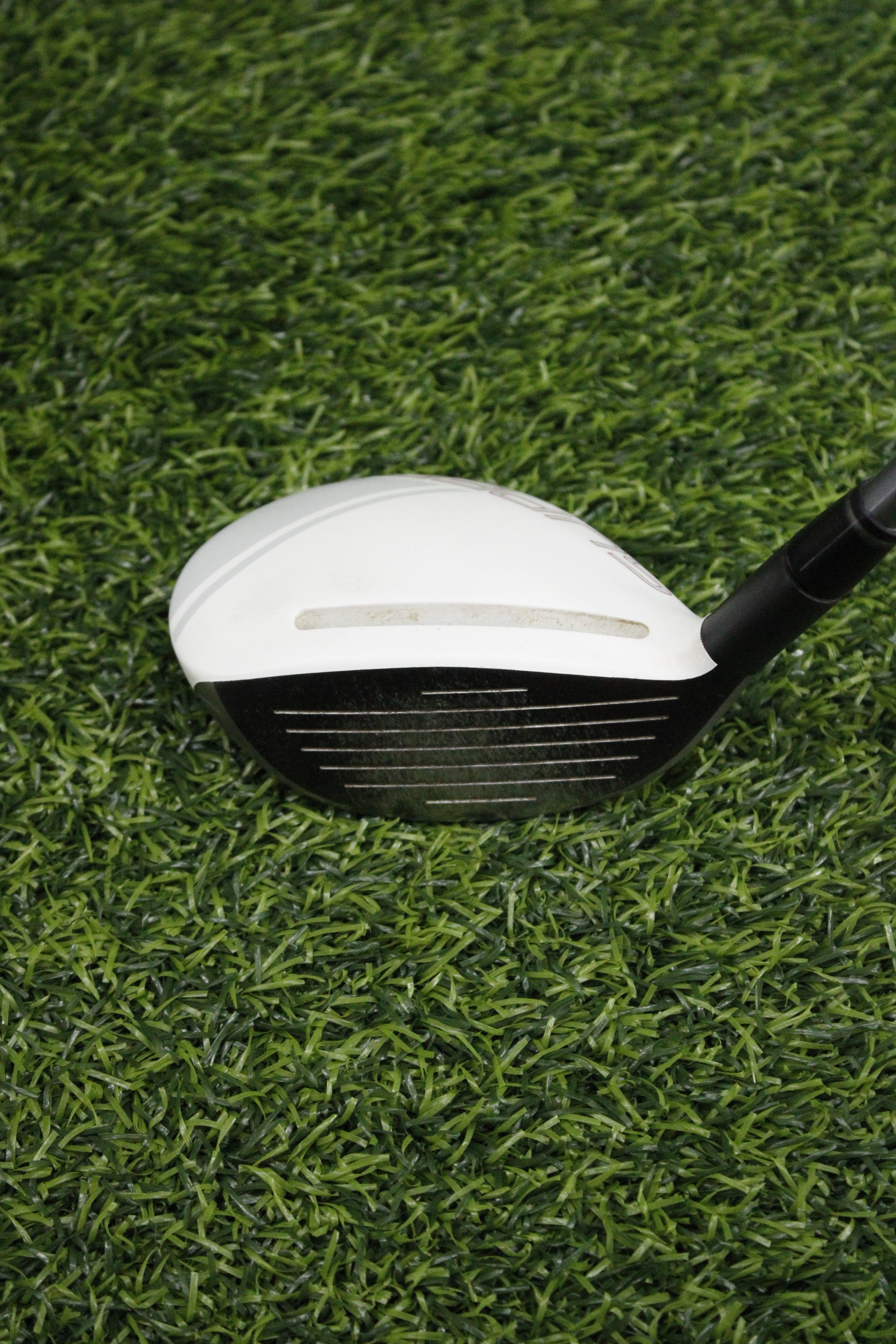Adams Idea Super S 22° 4 Hybrid R Flex 39"