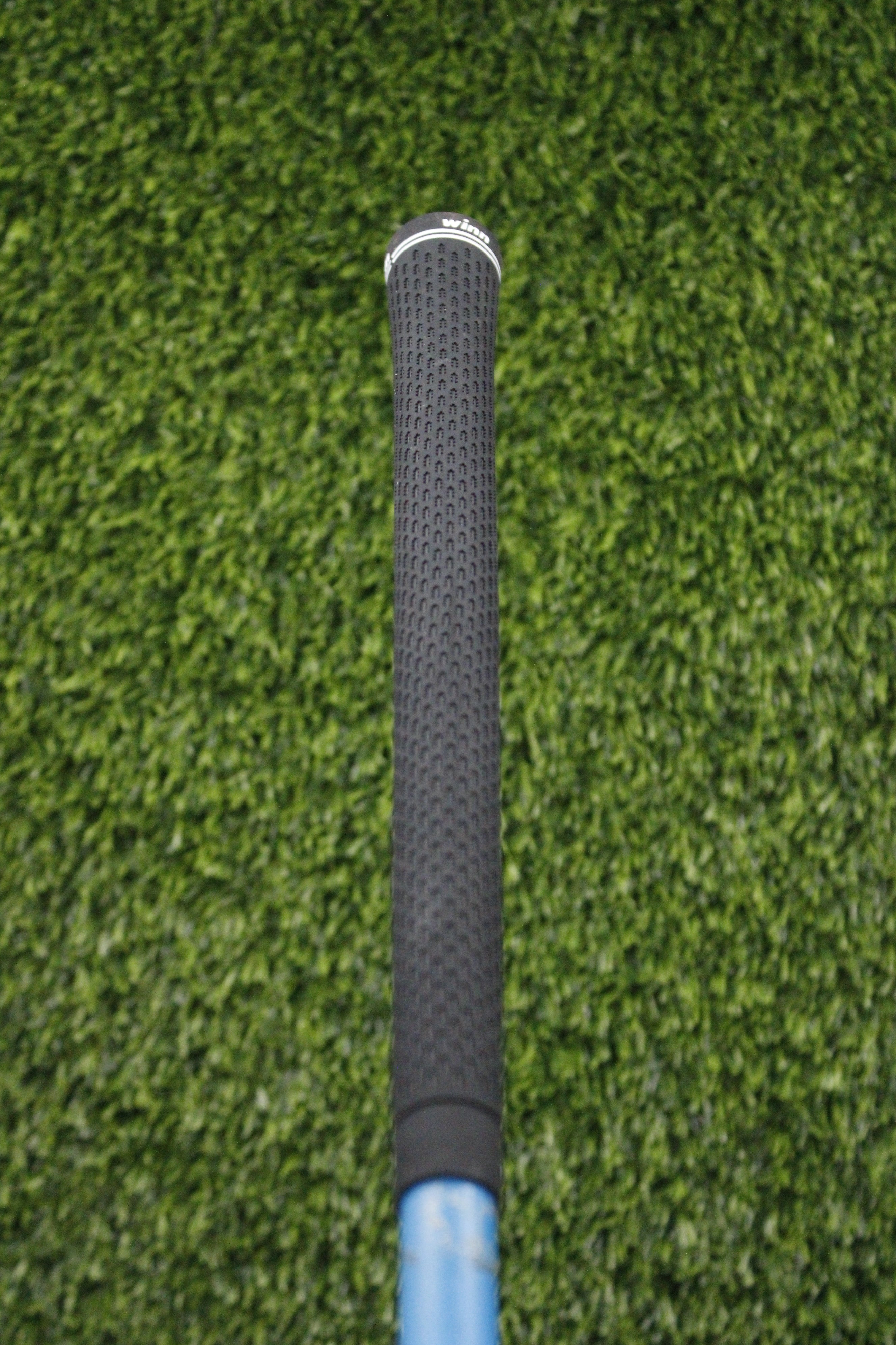 Ping 2016 G Crossover Utility 3 Iron R Flex 40"