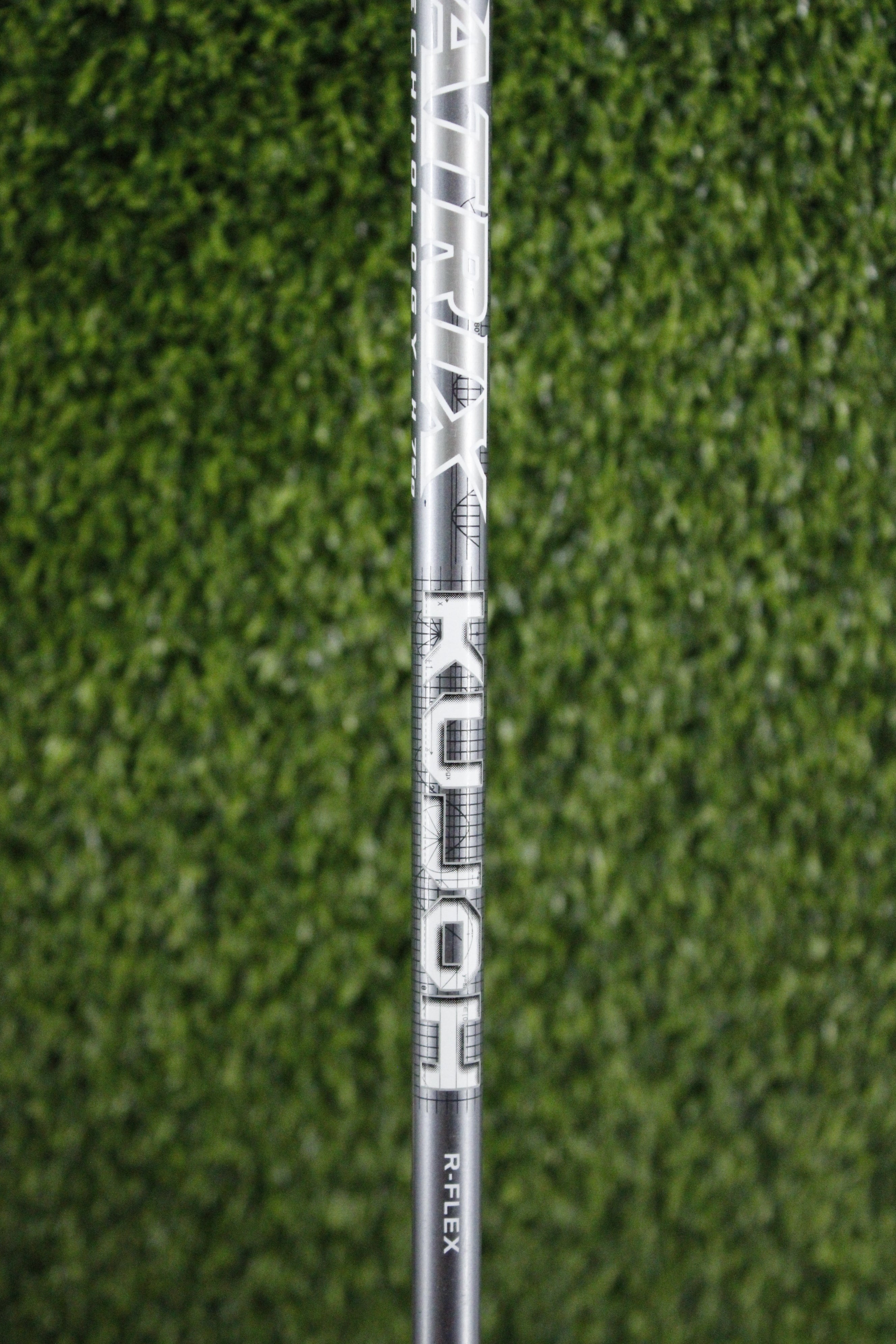 Adams Idea Super S 22° 4 Hybrid R Flex 39"