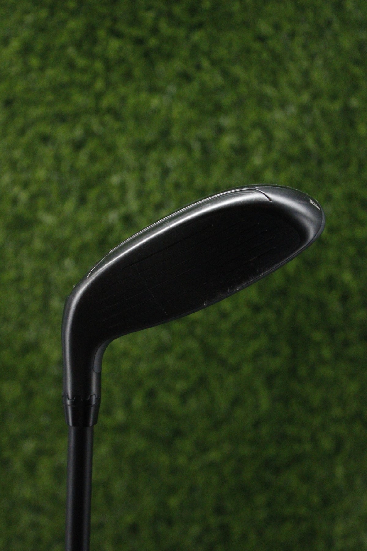 Cobra KING Tec 21° 4 Hybrid R Flex 39.5"