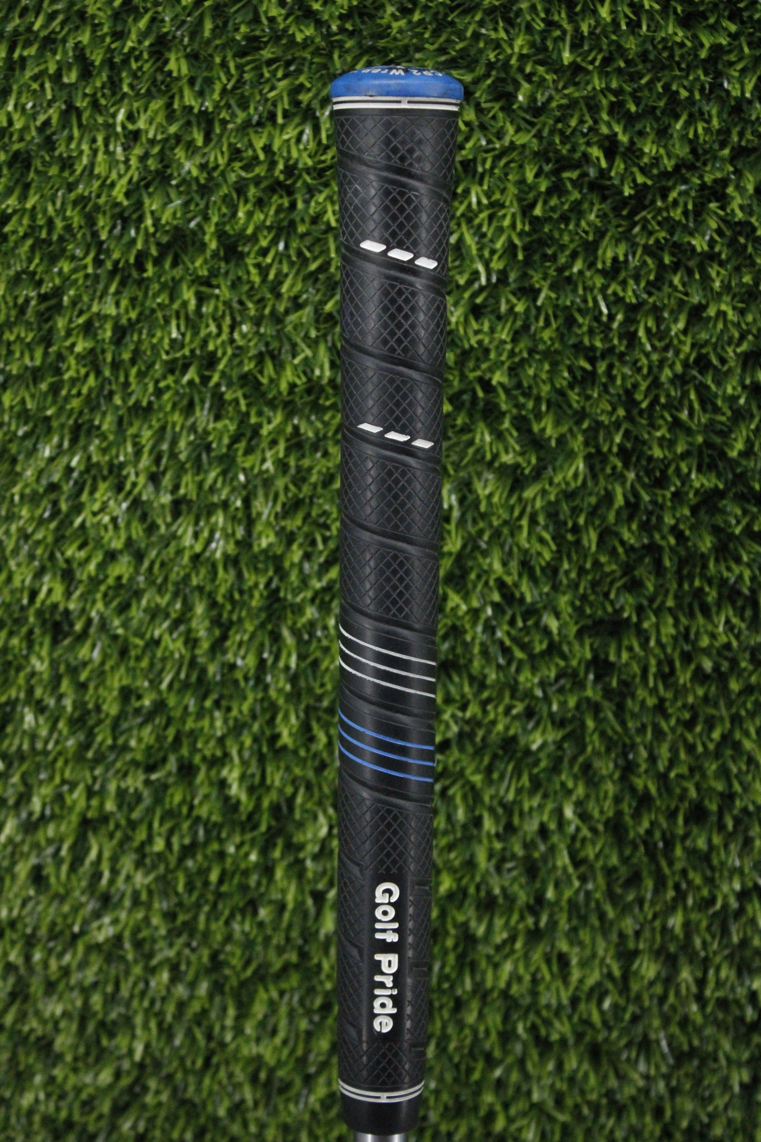 Adams Idea Super S 22° 4 Hybrid R Flex 39"