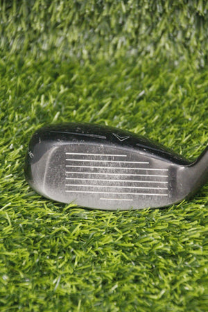 Callaway Rogue X 32° 8 Hybrid R Flex 38"