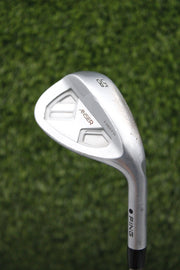 Ping Anser Forged 2010 58° LW R Flex 36"