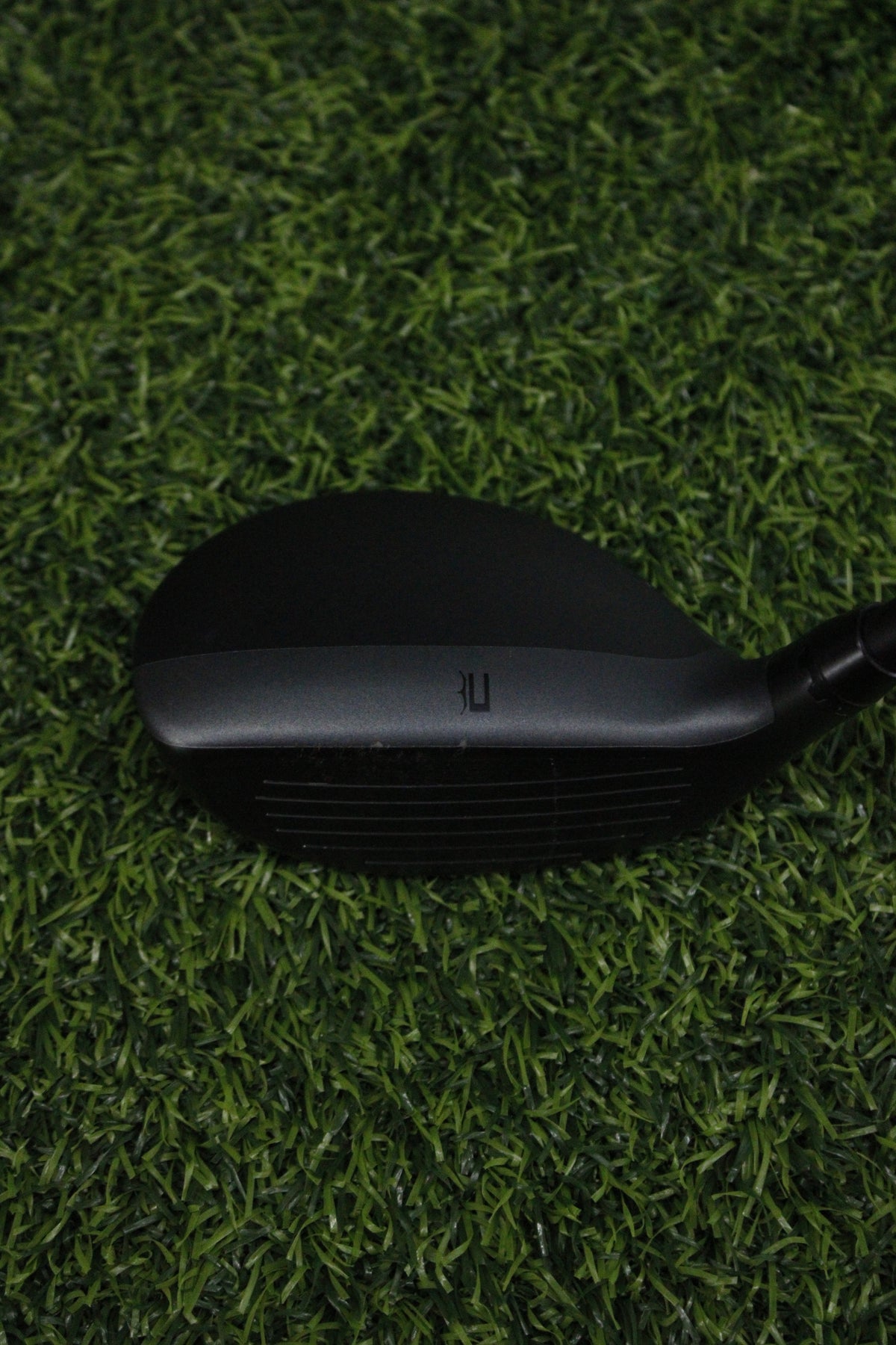 Cobra KING Tec 21° 4 Hybrid R Flex 39.5"