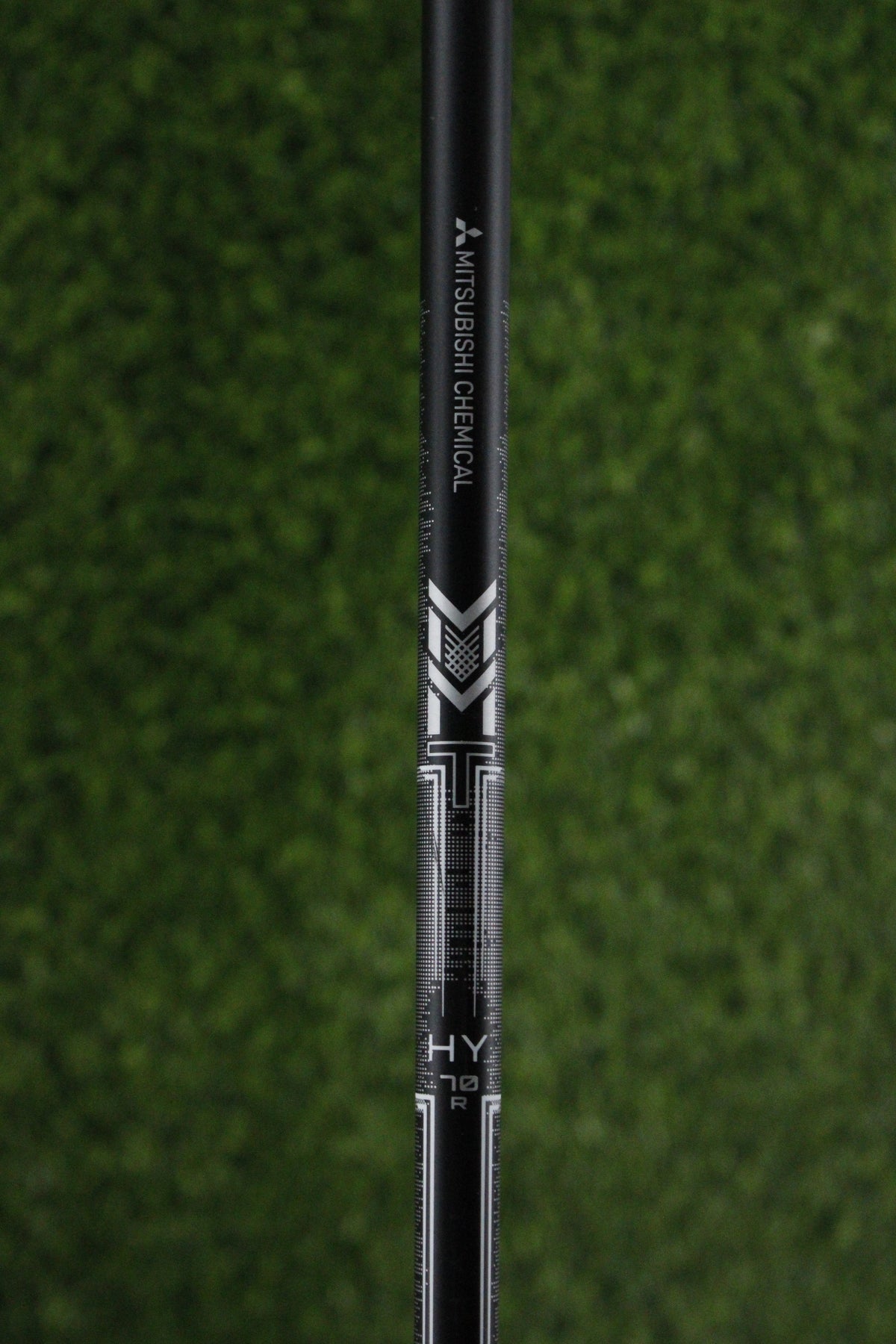 Cobra KING Tec 21° 4 Hybrid R Flex 39.5"