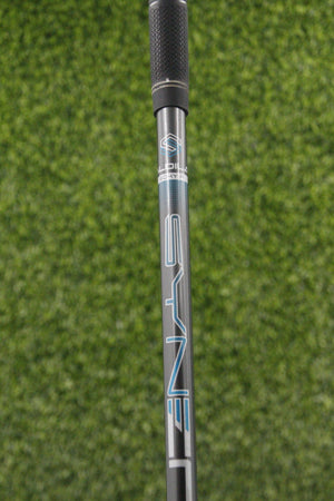 Callaway Rogue X 32° 8 Hybrid R Flex 38"