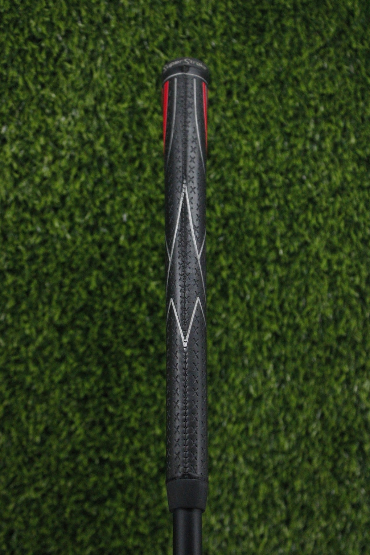 Cobra KING Tec 21° 4 Hybrid R Flex 39.5"