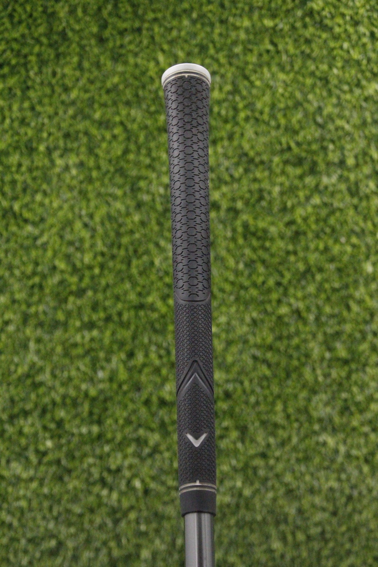 Callaway Rogue X 32° 8 Hybrid R Flex 38"