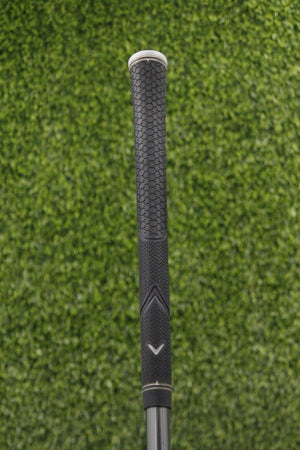 Callaway Rogue X 32° 8 Hybrid R Flex 38"