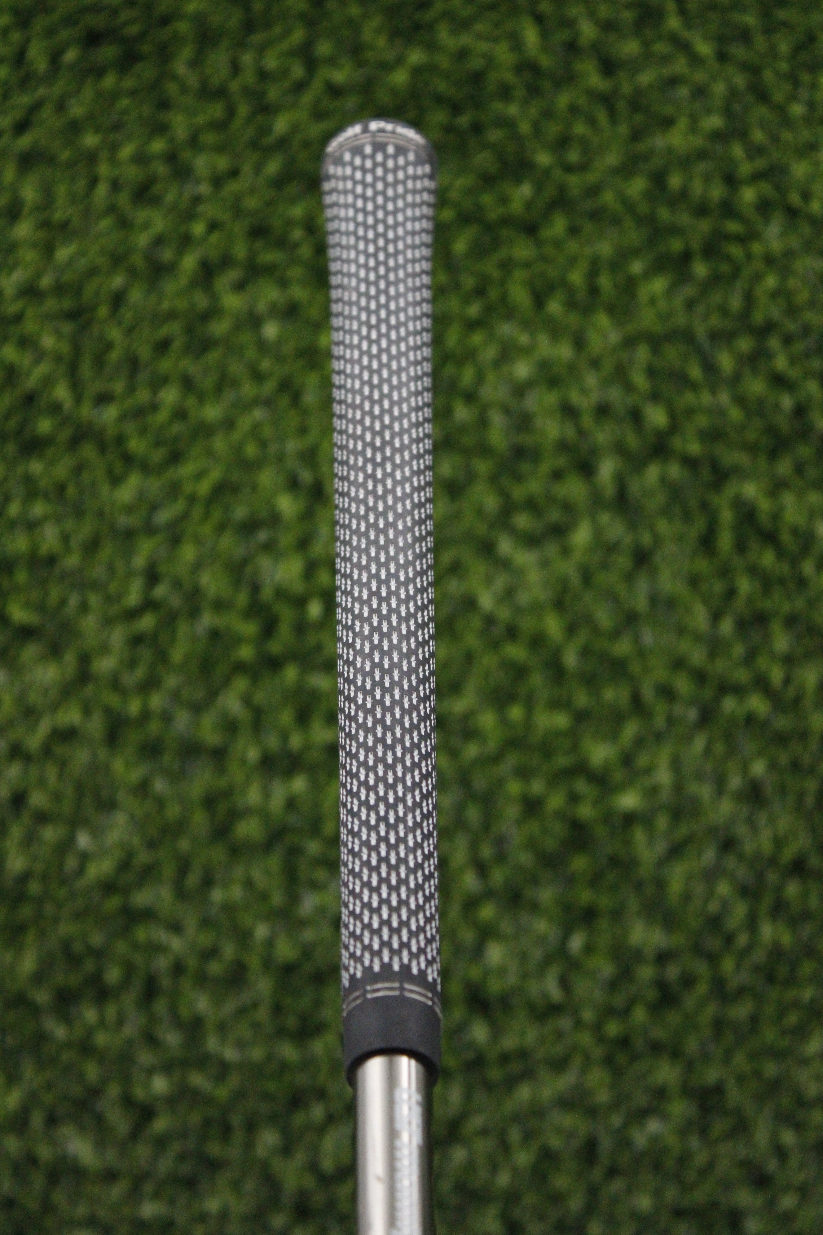Ping Anser Forged 2010 58° LW R Flex 36"