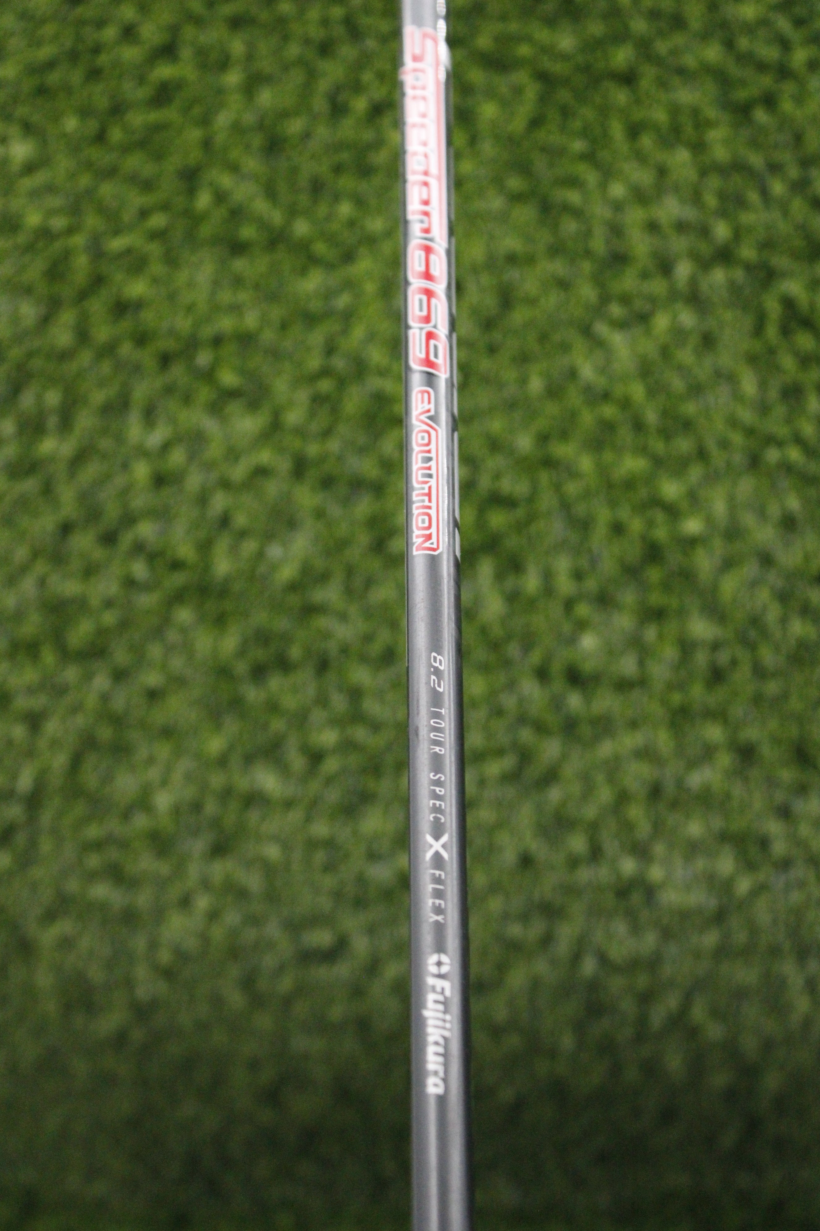 Callaway Rogue 15° 3+ Wood XS Flex 42.5"