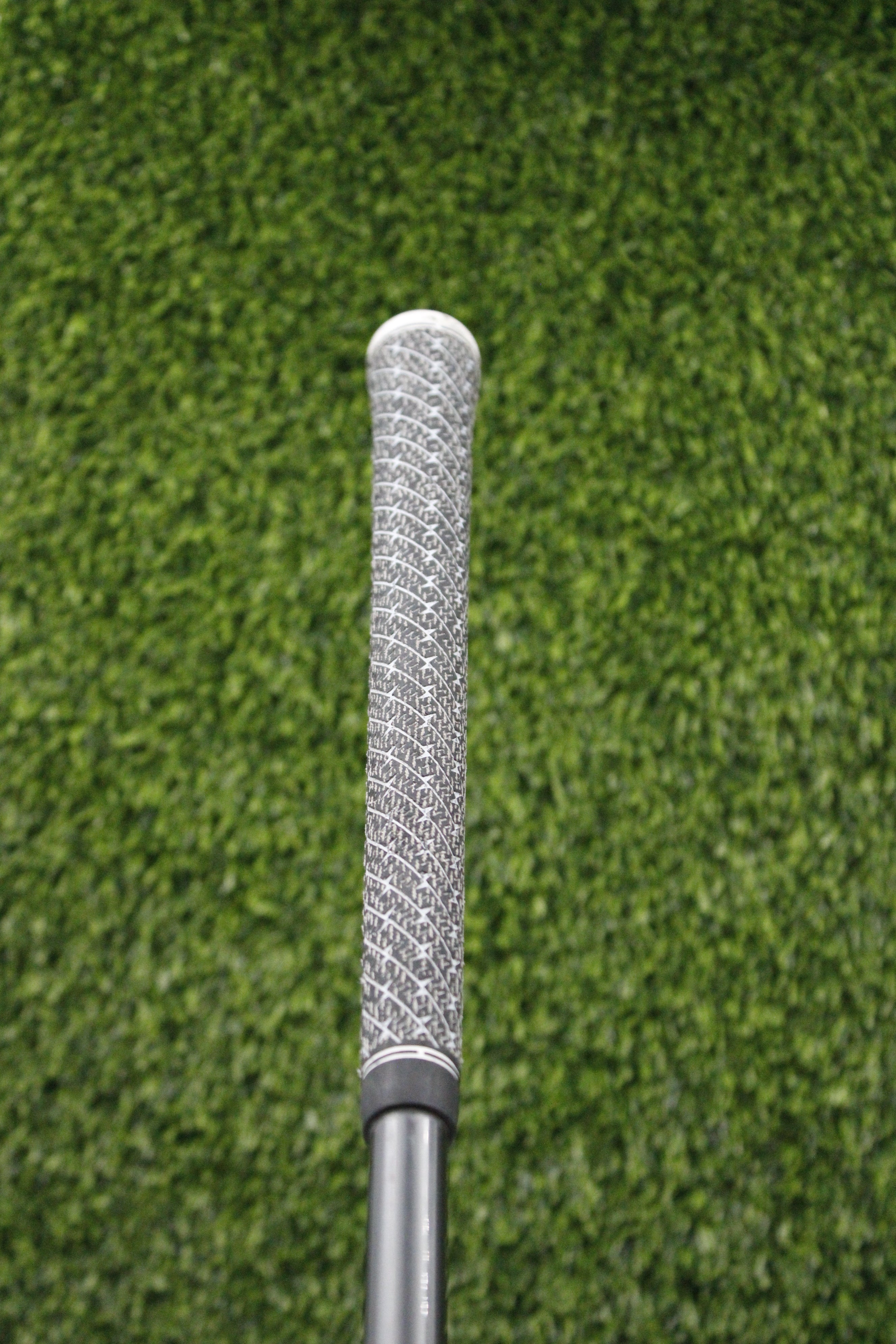 Callaway Rogue 15° 3+ Wood XS Flex 42.5"