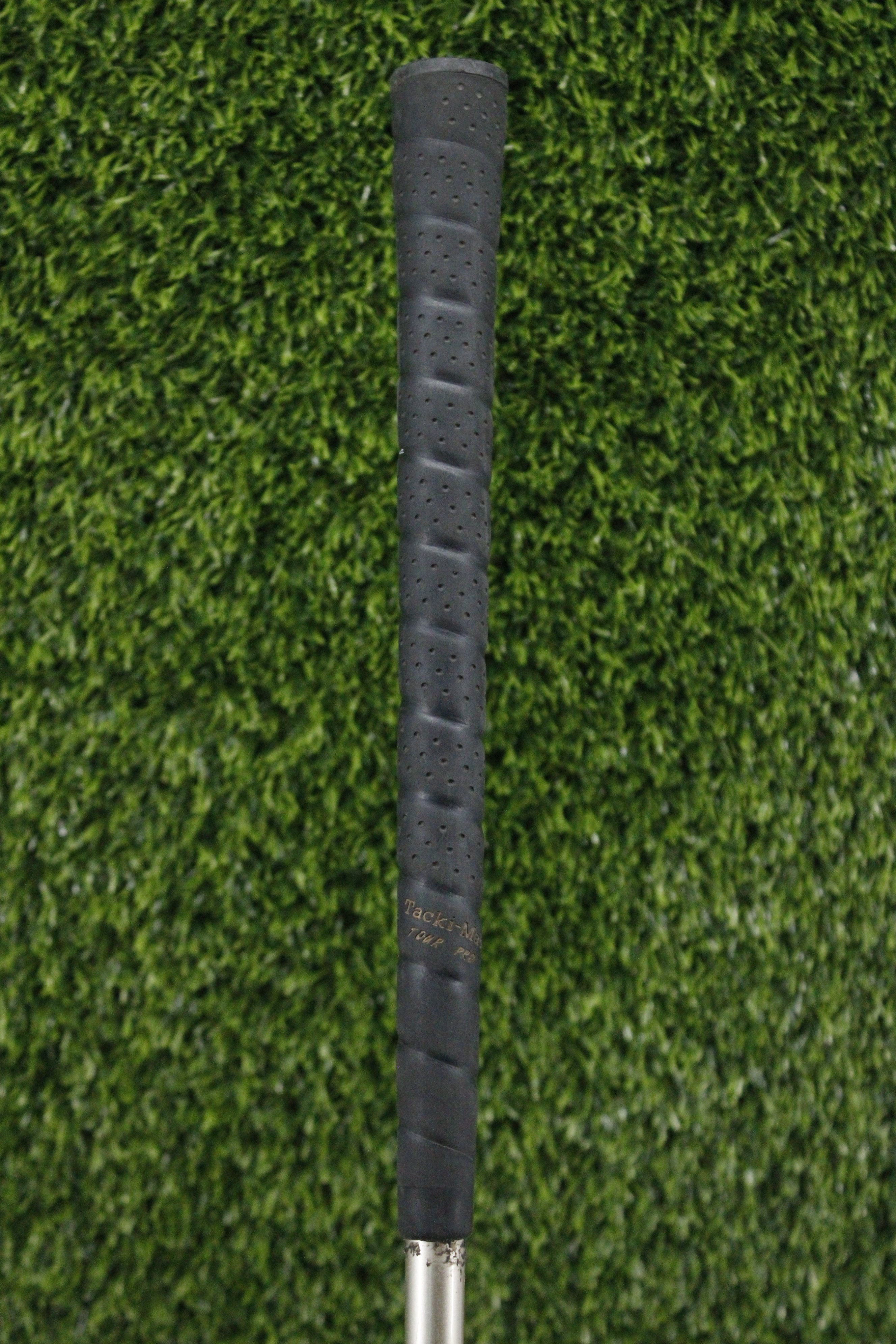 NLG Lopez Torri 31° 6 Hybrid R Flex 36.75"