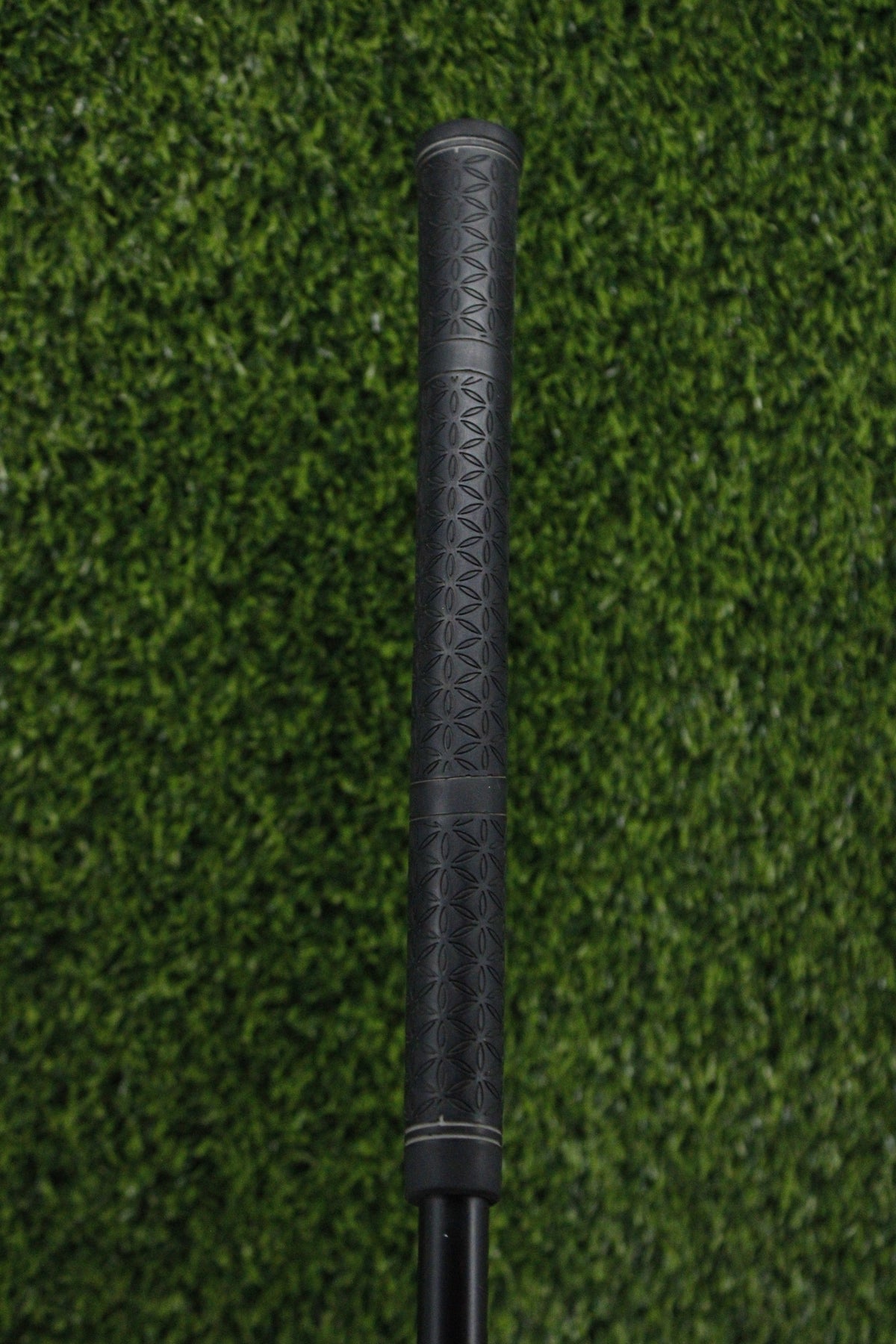 WOMEN Lefty Callaway Mavrik Max Womens Lite 24° 4 Hybrid L Flex 38.5"