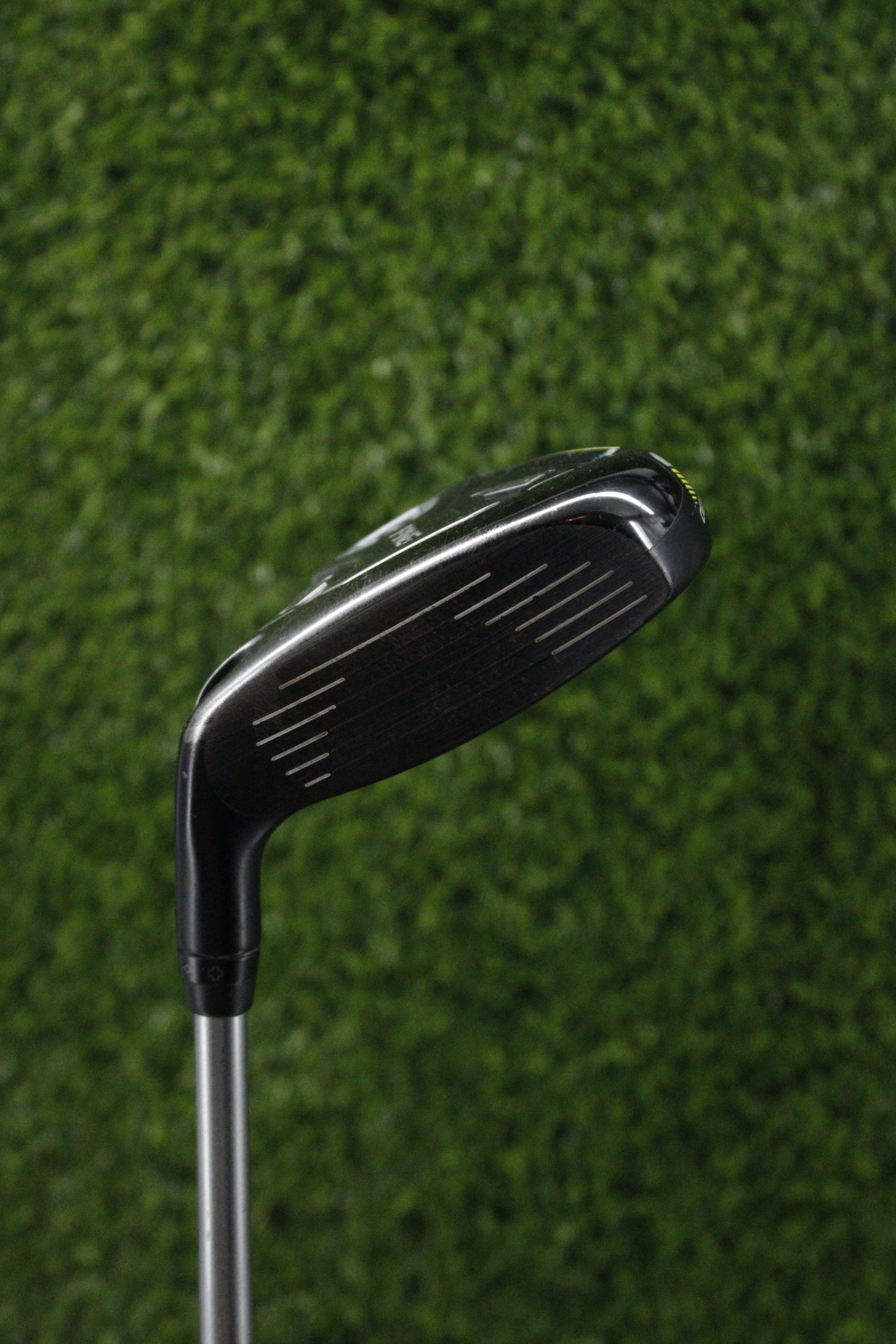 Ping G430 22° 4 Hybrid A Flex 39"