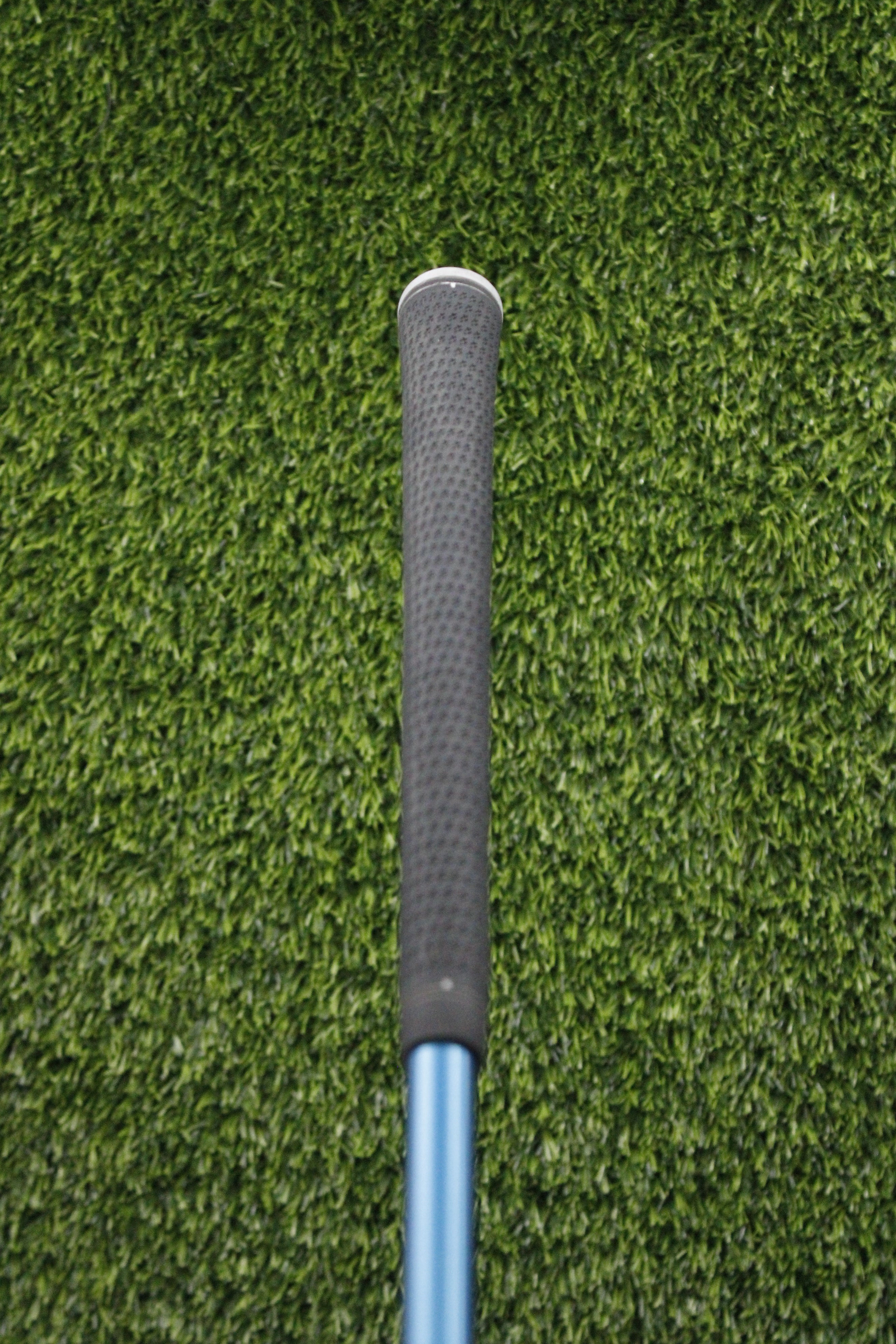 Ping G25 20° 3 Hybrid R Flex 40.5" w/ HC