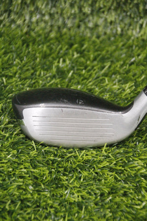 TaylorMade SLDR 19° 3 Hybrid S Flex 40.5"
