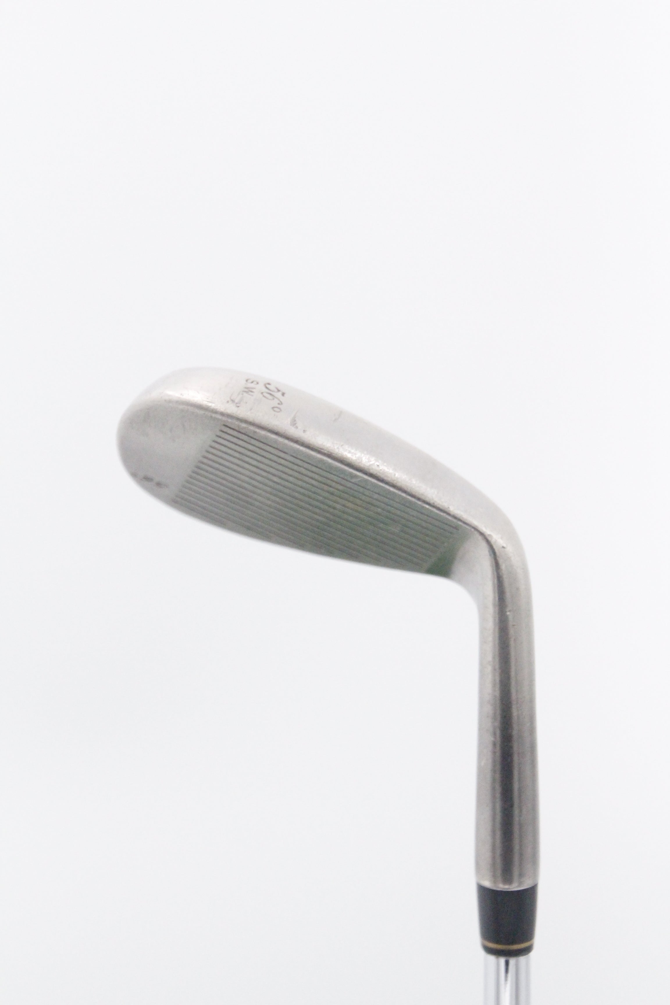 Lefty Tour II 56° SW 35.25"