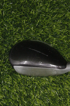 TaylorMade SLDR 19° 3 Hybrid S Flex 40.5"