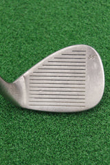 Tour II 56° SW 35.25"