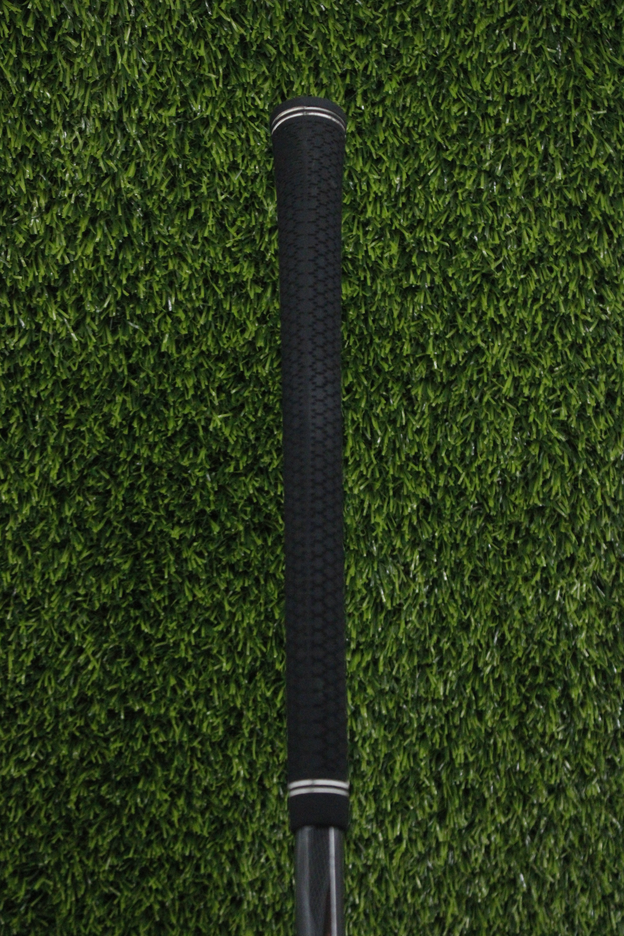 Ping G430 22° 4 Hybrid A Flex 39"