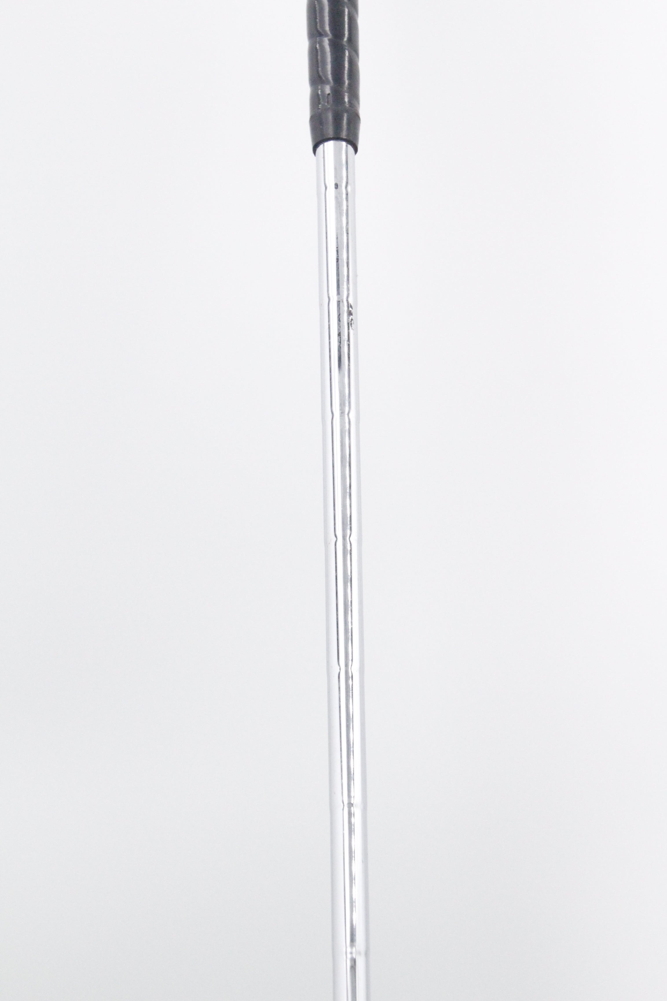 Lefty Tour II 56° SW 35.25"