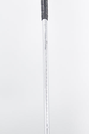 Lefty Tour II 56° SW 35.25"