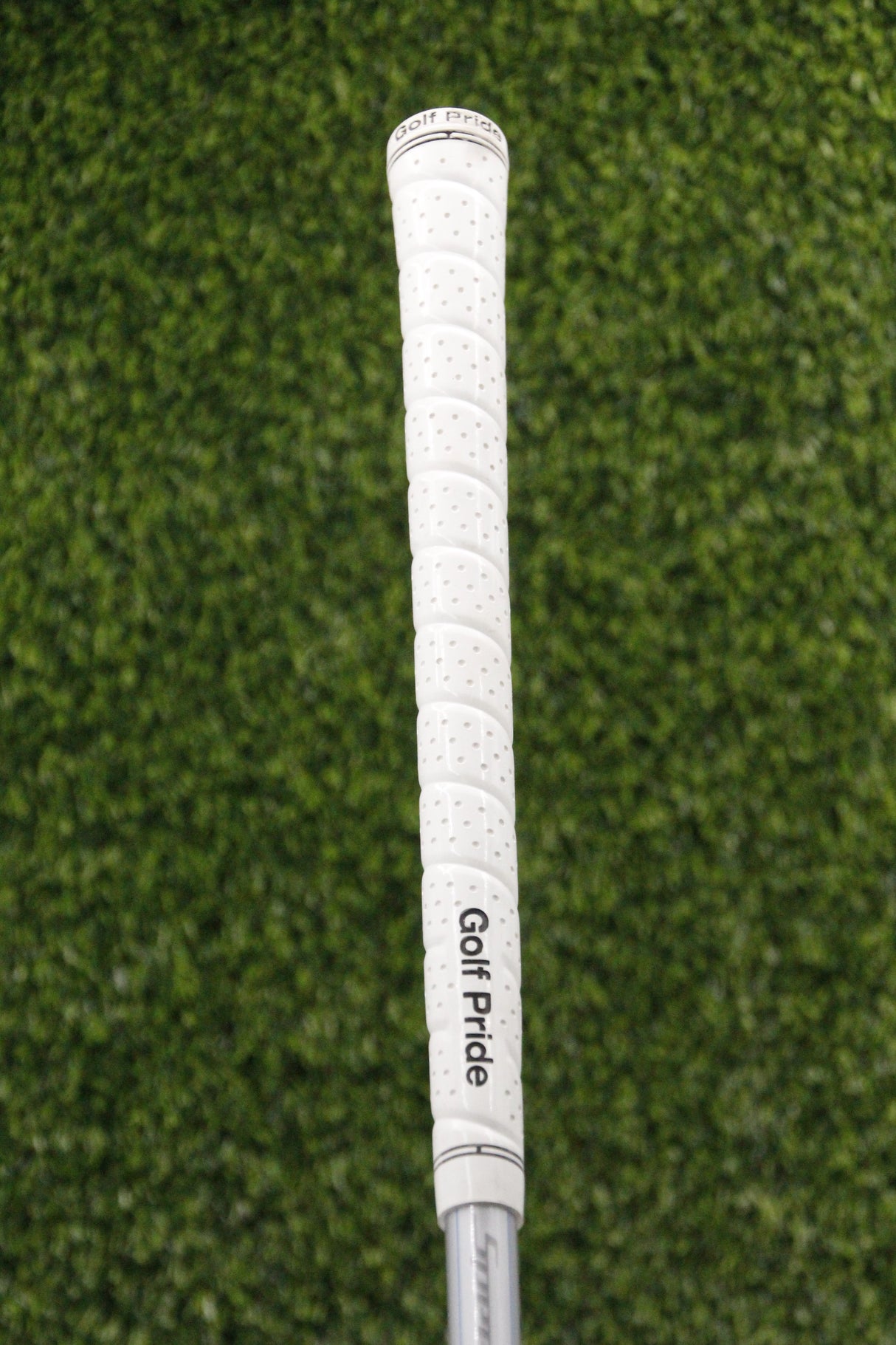 TaylorMade SLDR 19° 3 Hybrid S Flex 40.5"
