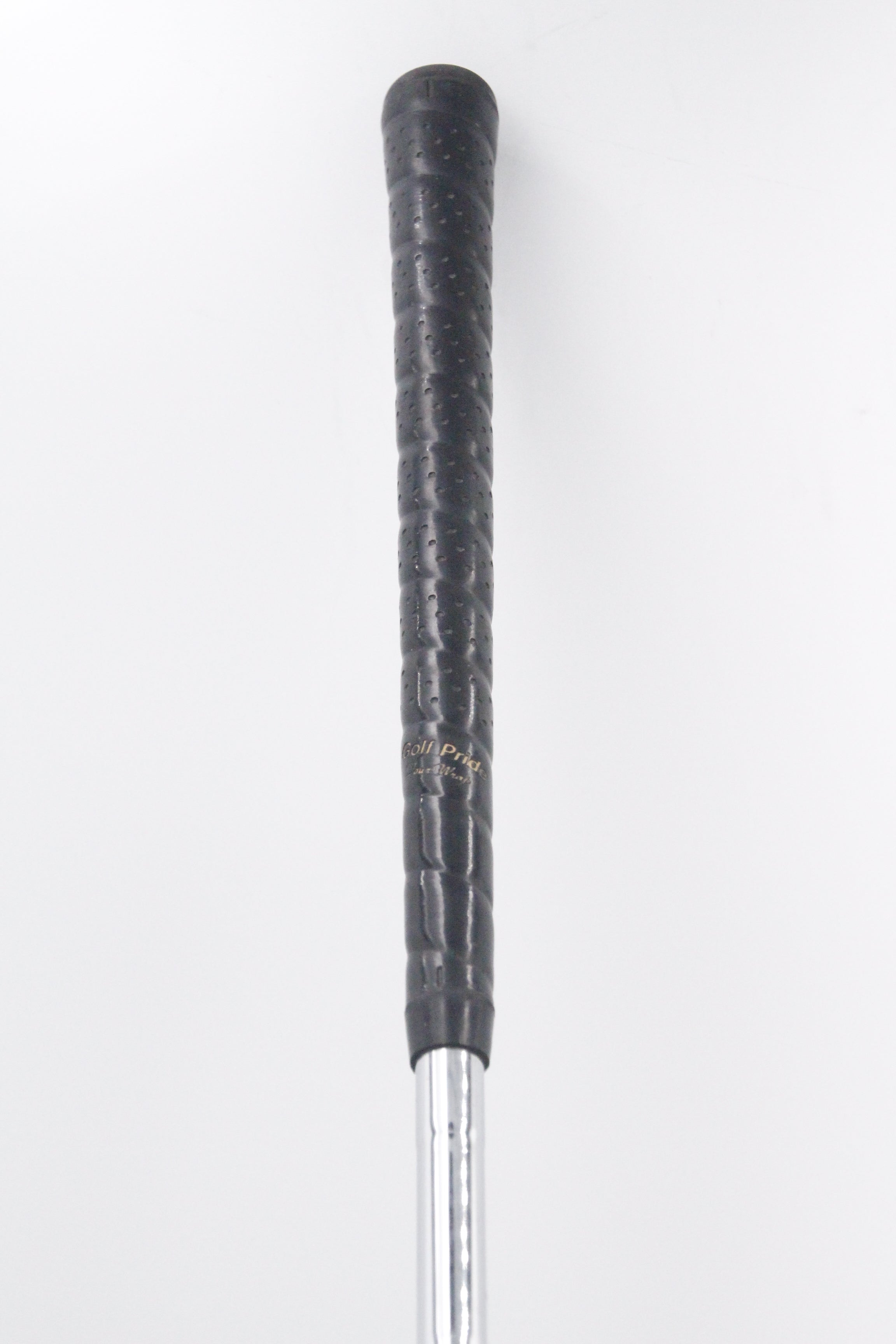 Lefty Tour II 56° SW 35.25"