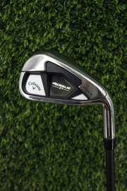 Callaway Rogue ST Max Iron Set 6-PW R Flex -0.5"