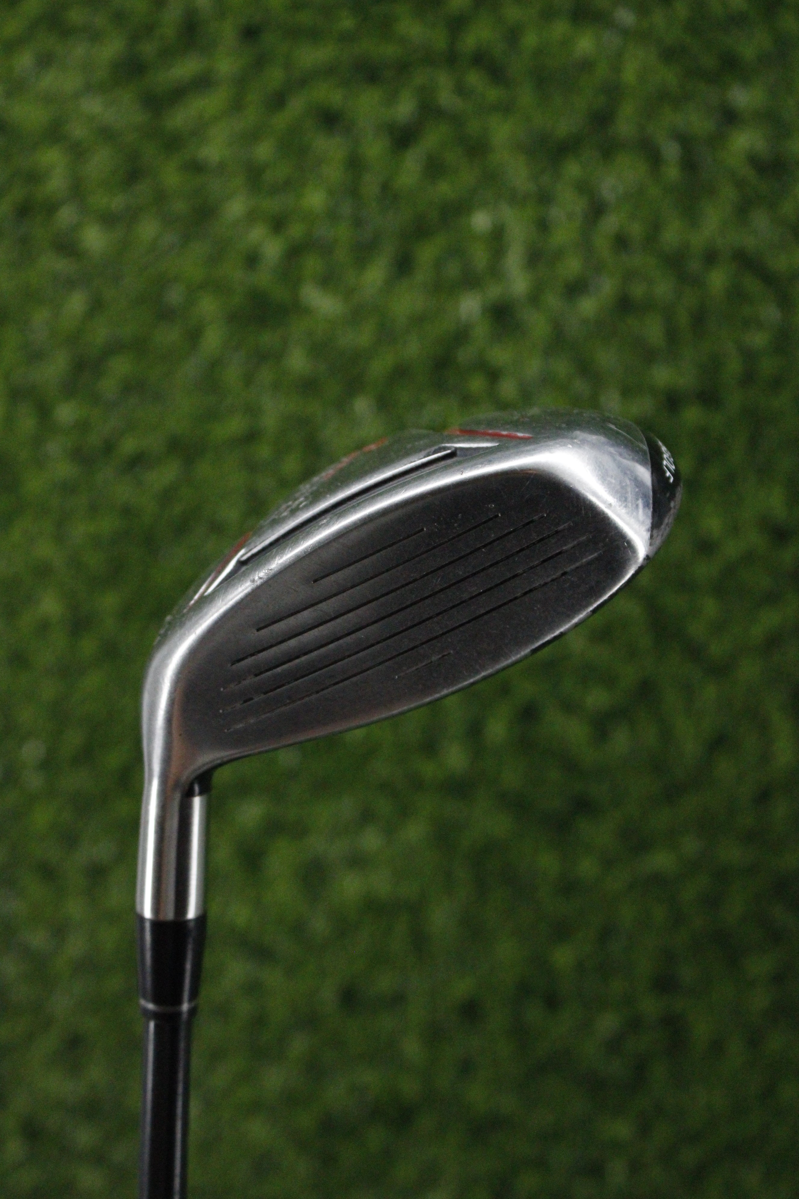 Adams Speedline Plus Fast 12 3 Wood R Flex 42.5"