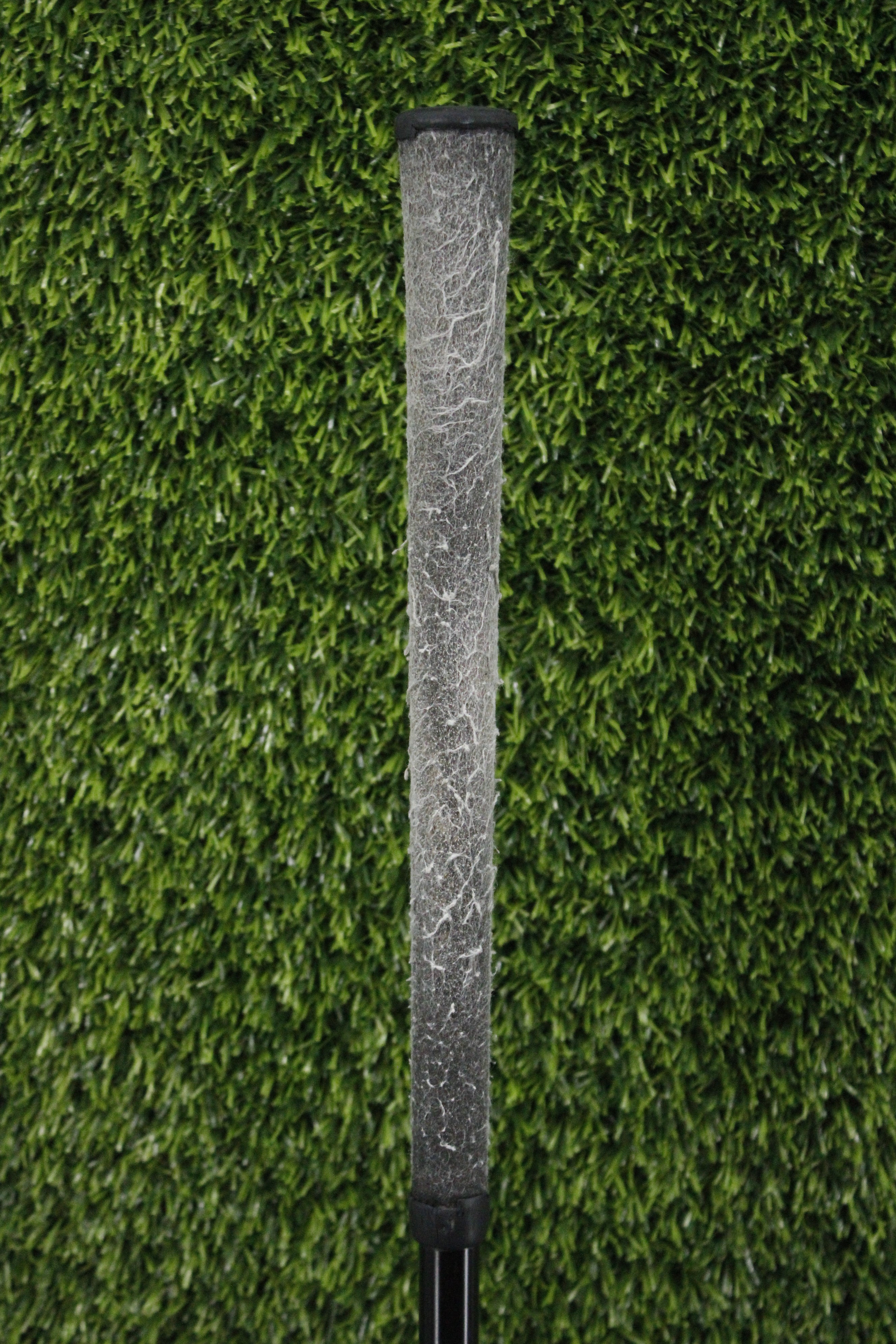 Nickent 3DX Ironwood 20° 3 Hybrid S Flex 39.75"