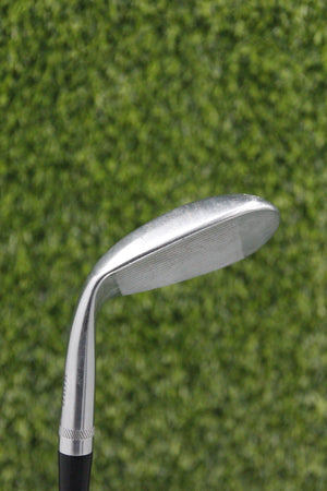 Titleist Vokey SM8 Tour Chrome SW Wedge Flex 35"
