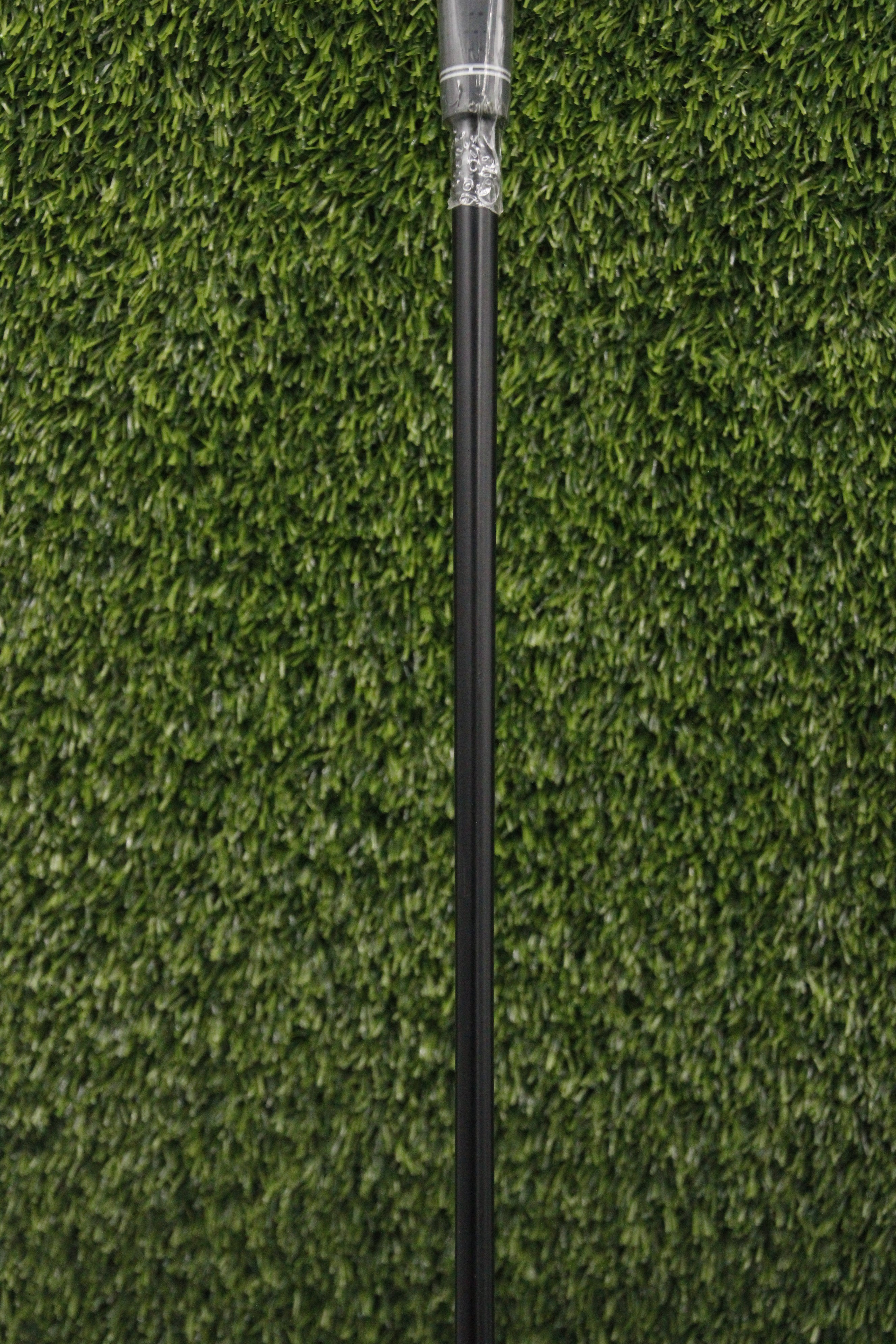 NEW Ping PLD Milled Olso 4 Matte Black Putter 35" w/ HC