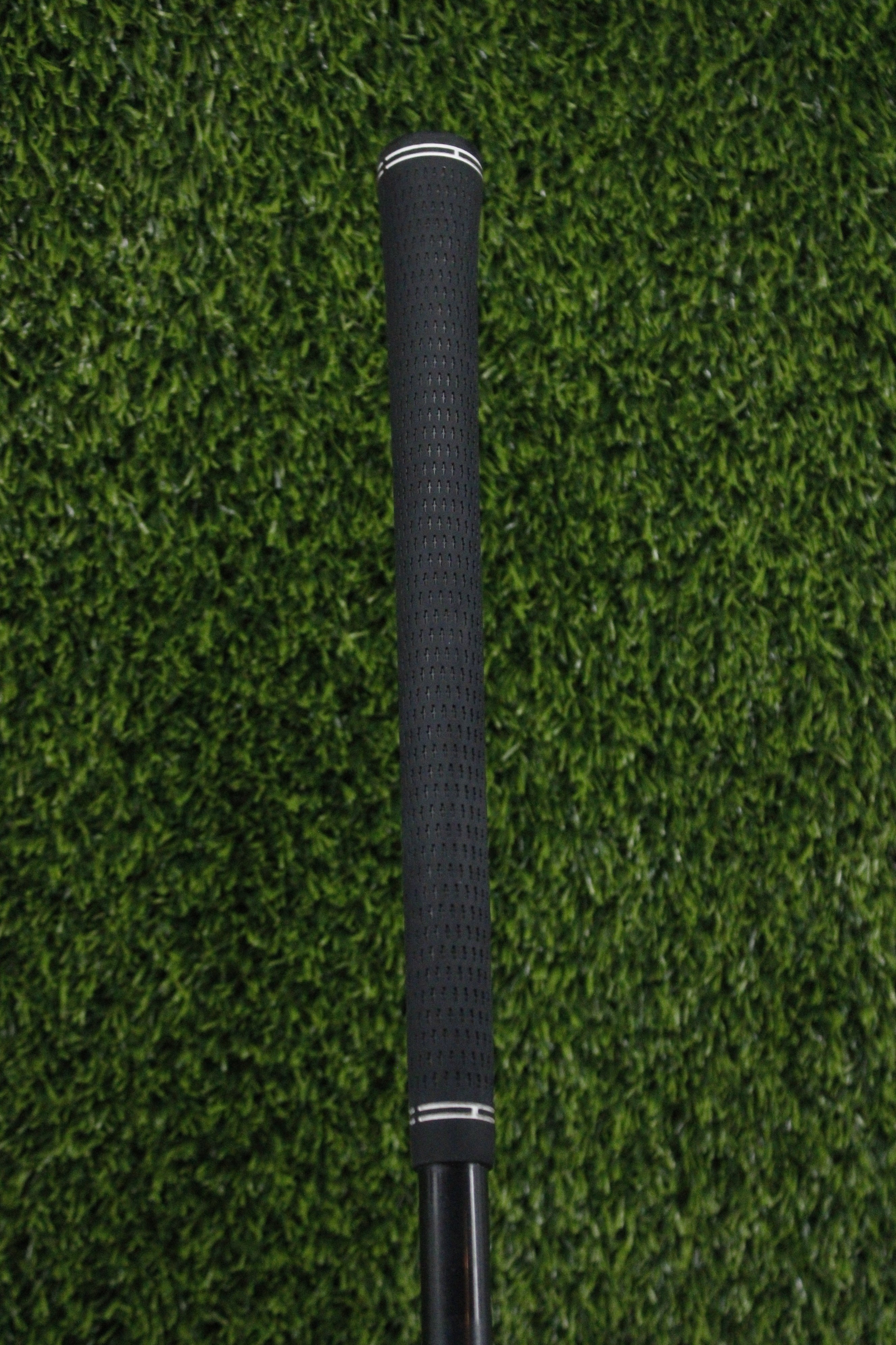 Adams Speedline Plus Fast 12 3 Wood R Flex 42.5"