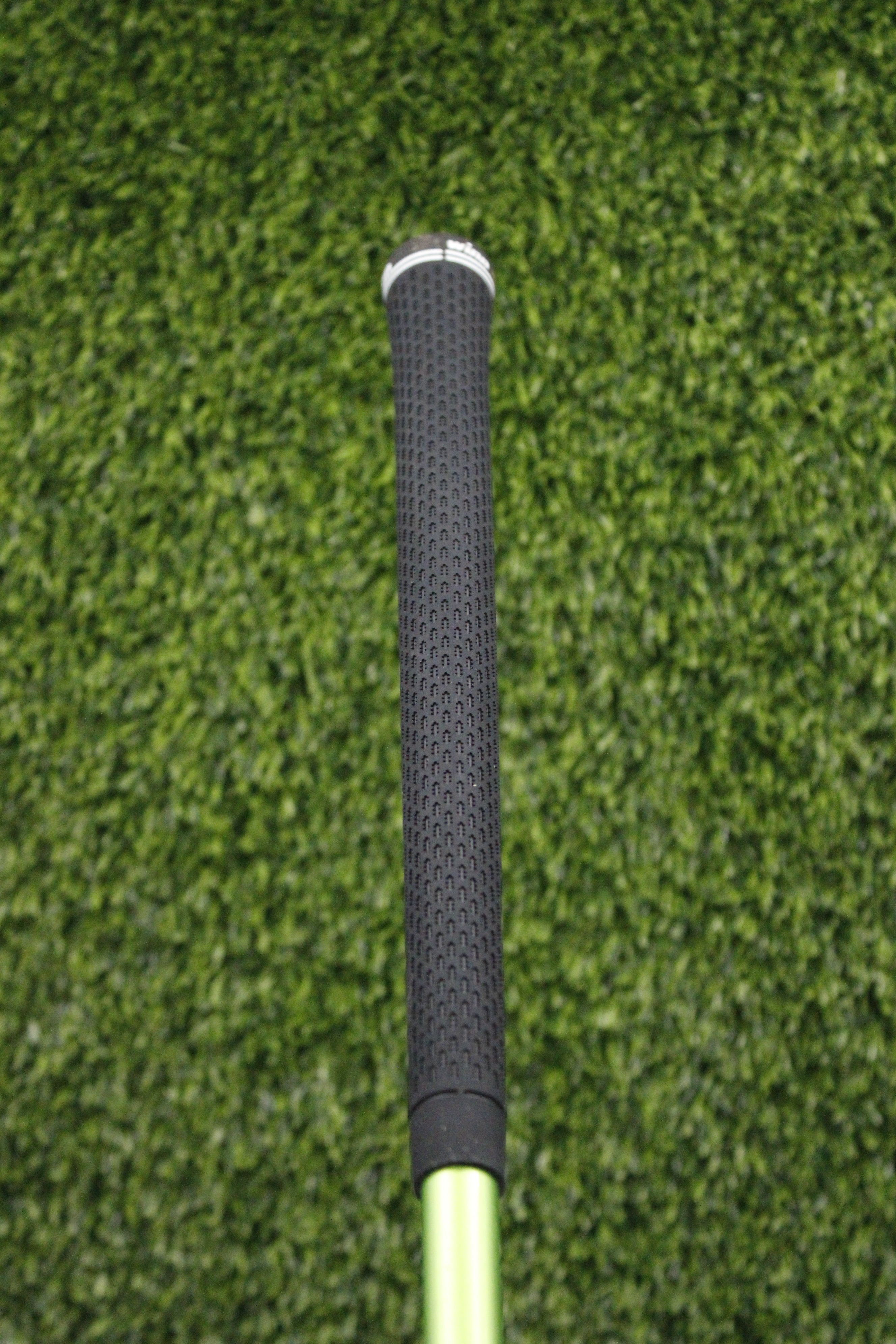 WOMEN TaylorMade RocketBallz 22° 4 Hybrid L Flex 39.75"