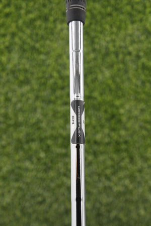 Titleist Vokey SM8 Tour Chrome SW Wedge Flex 35"