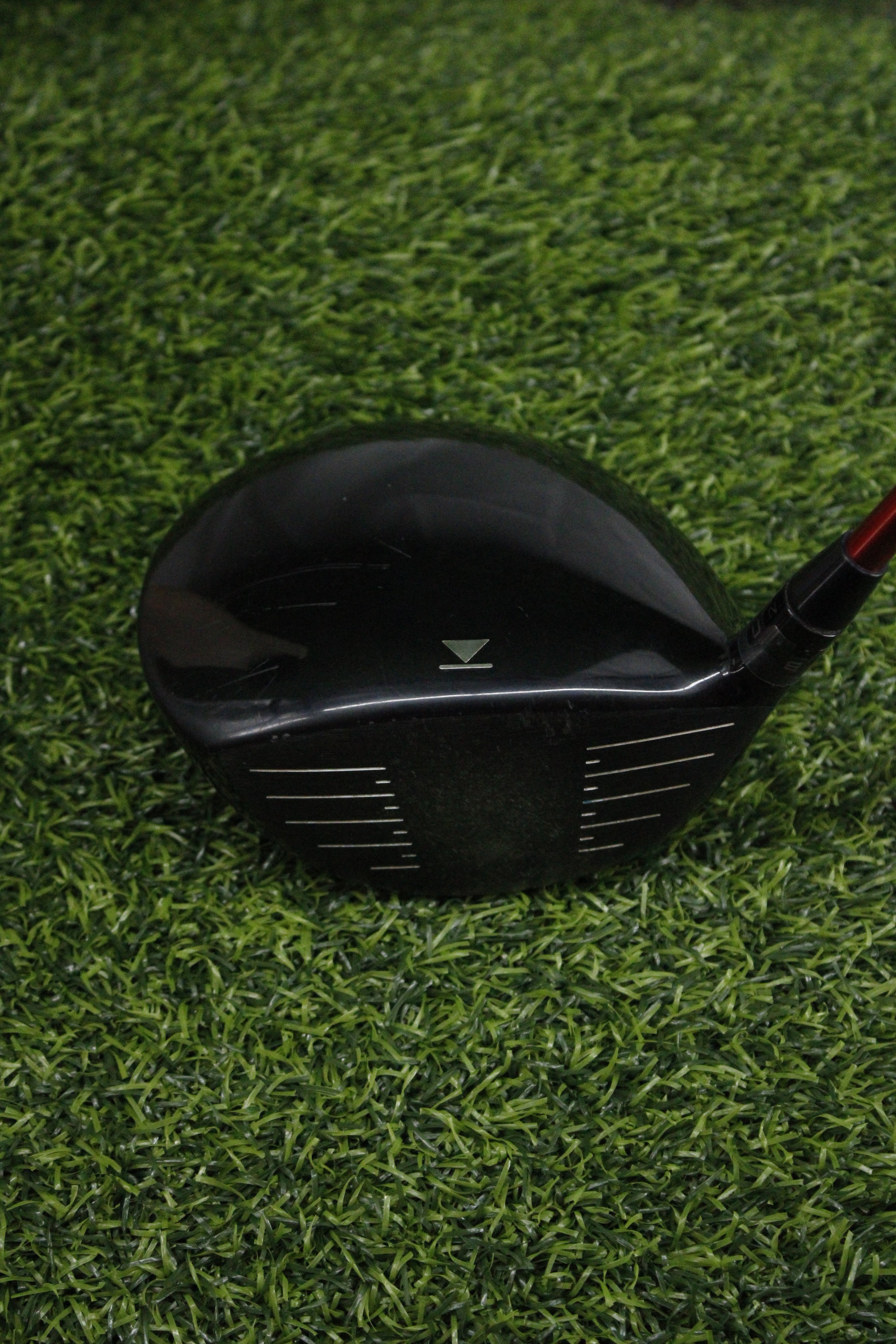 Titleist 910 D2 9.5° Driver R Flex 44.5" w/ HC
