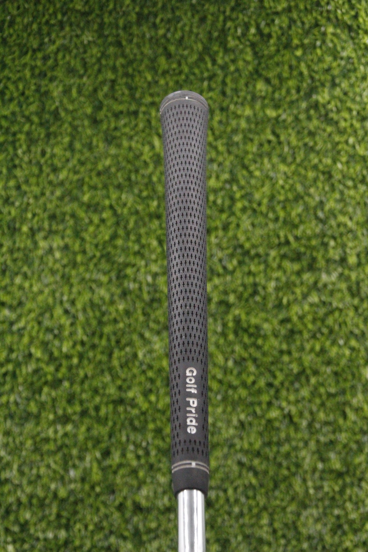 Titleist Vokey SM8 Tour Chrome SW Wedge Flex 35"
