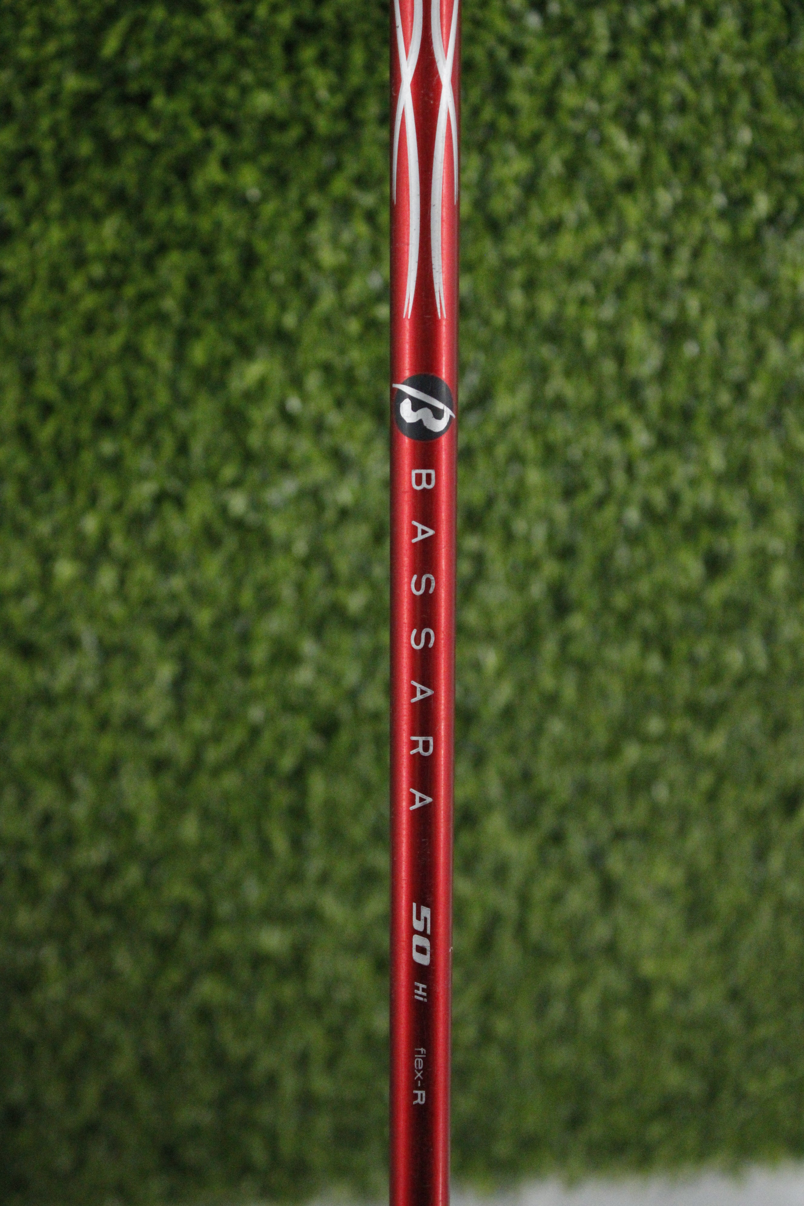 Titleist 910 D2 9.5° Driver R Flex 44.5" w/ HC