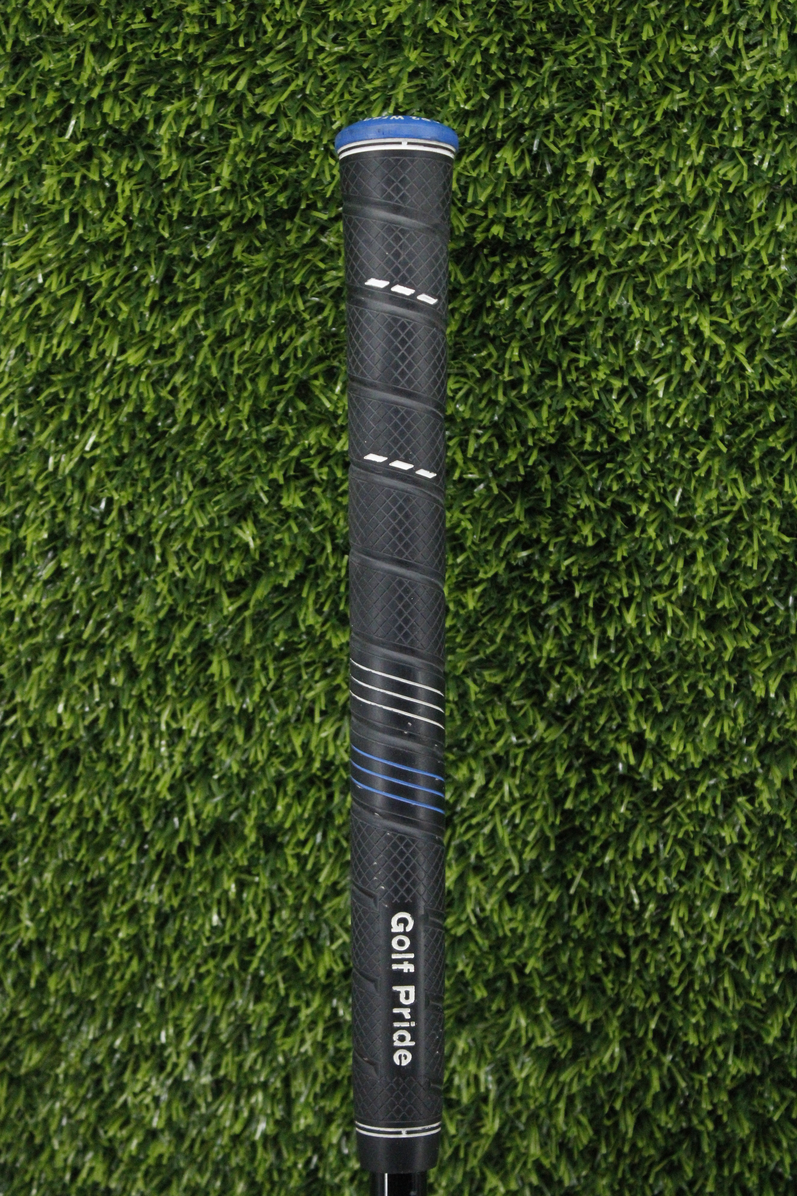 Titleist 910 D2 9.5° Driver R Flex 44.5" w/ HC