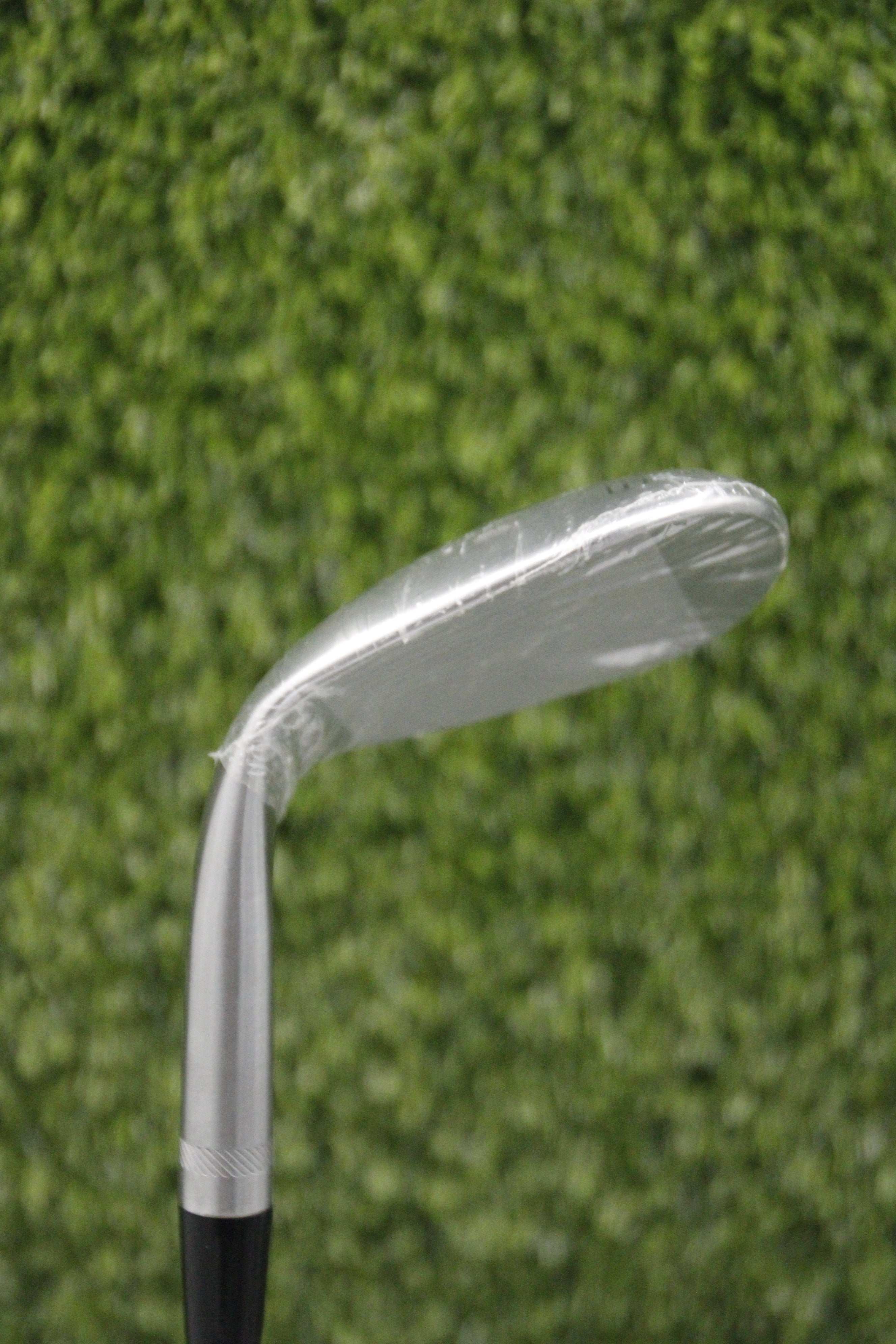 NEW Titleist Vokey SM10 Tour Chrome 58° LW Wedge Flex 34.75"