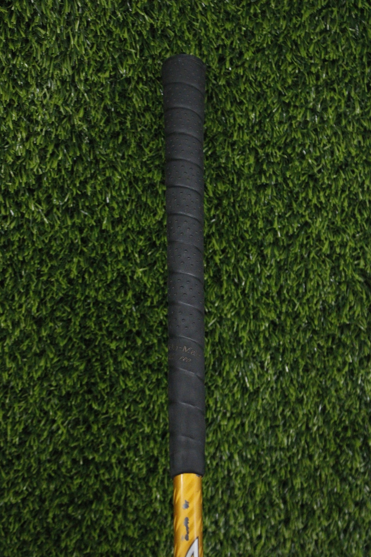 Cleveland HiBore XLS 15° 3 Wood S Flex 43"