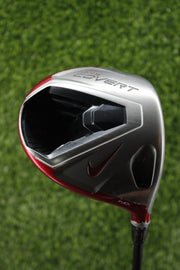 Nike VRS Covert 2.0 Adj Driver R Flex 44.5"
