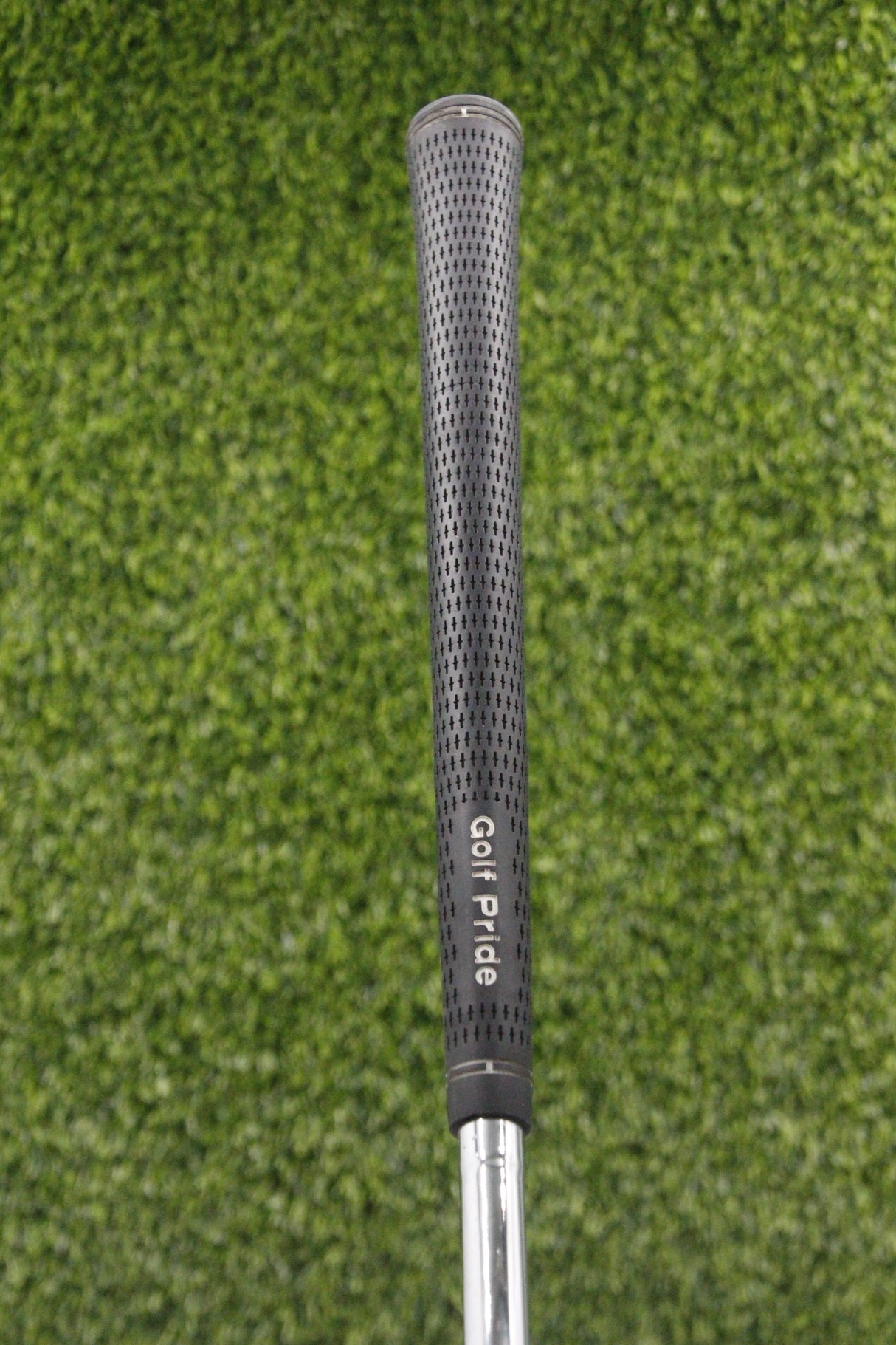 Titleist Vokey SM8 Slate Blue LW Wedge Flex 35.25"