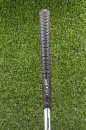 Titleist Vokey SM8 Slate Blue LW Wedge Flex 35.25"