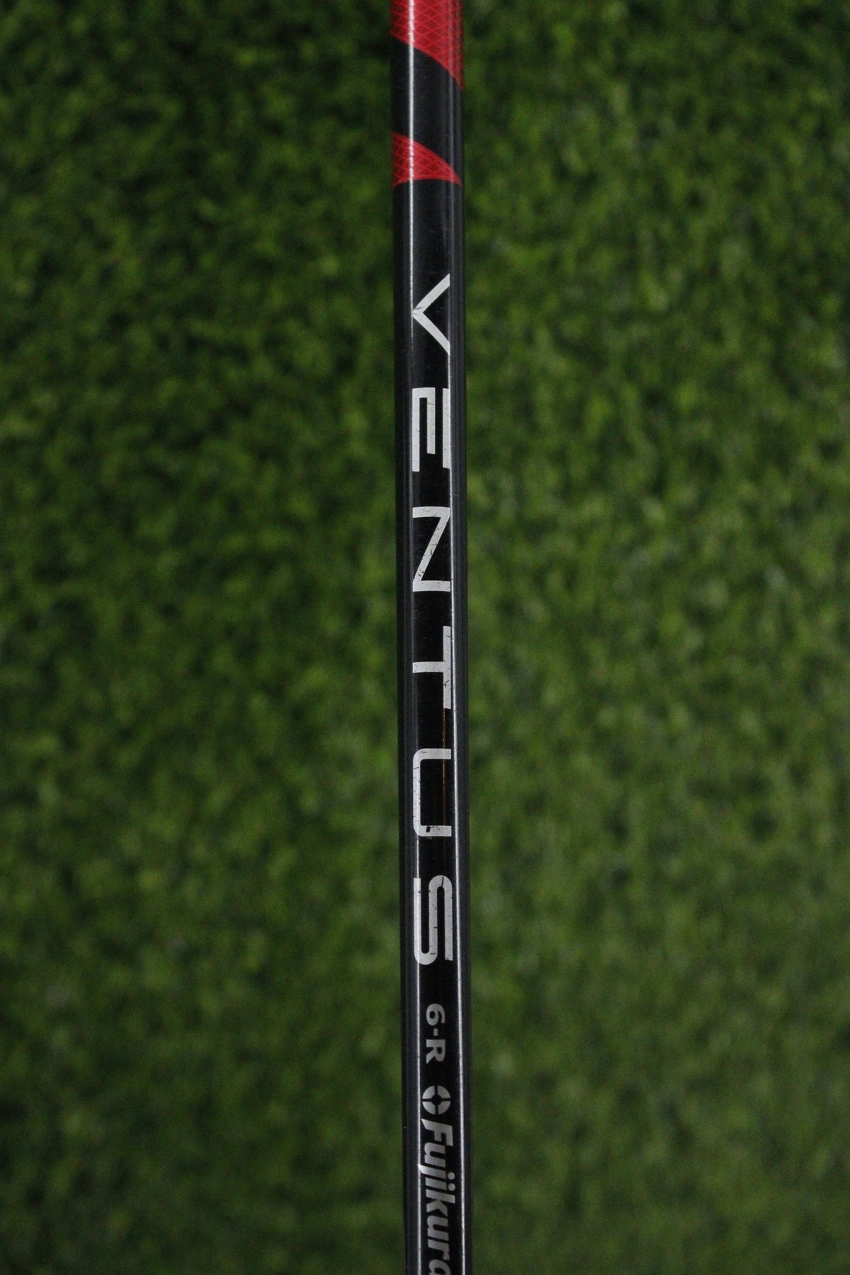 TaylorMade Stealth Rescue 19° 3 Hybrid R Flex 40.5"
